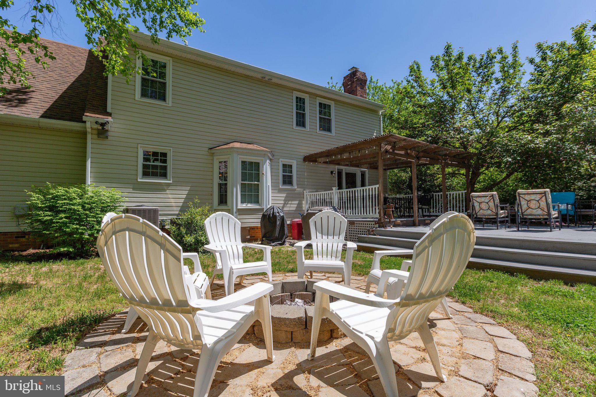 WOODLAWN - Residential