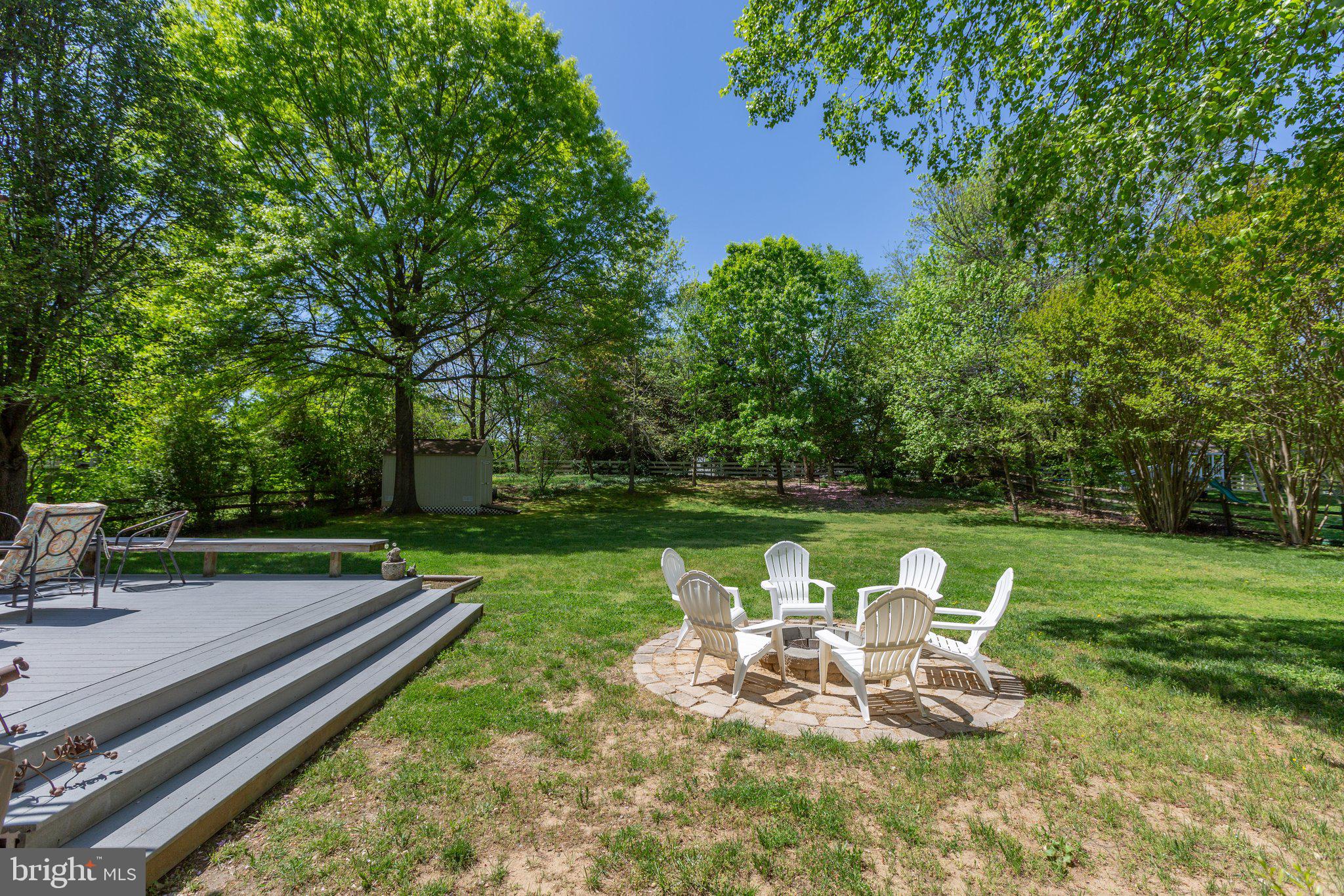 WOODLAWN - Residential