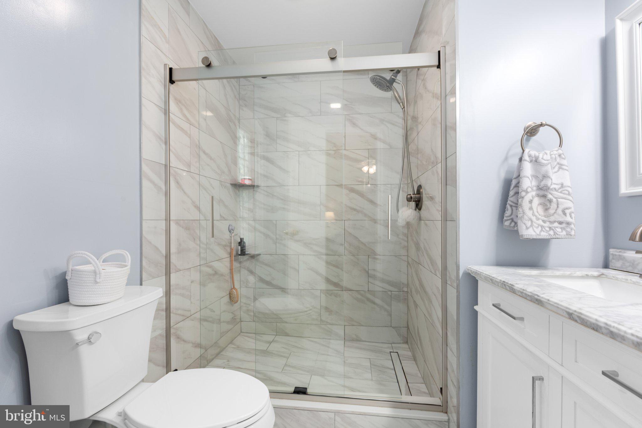 WOODLAWN - Residential