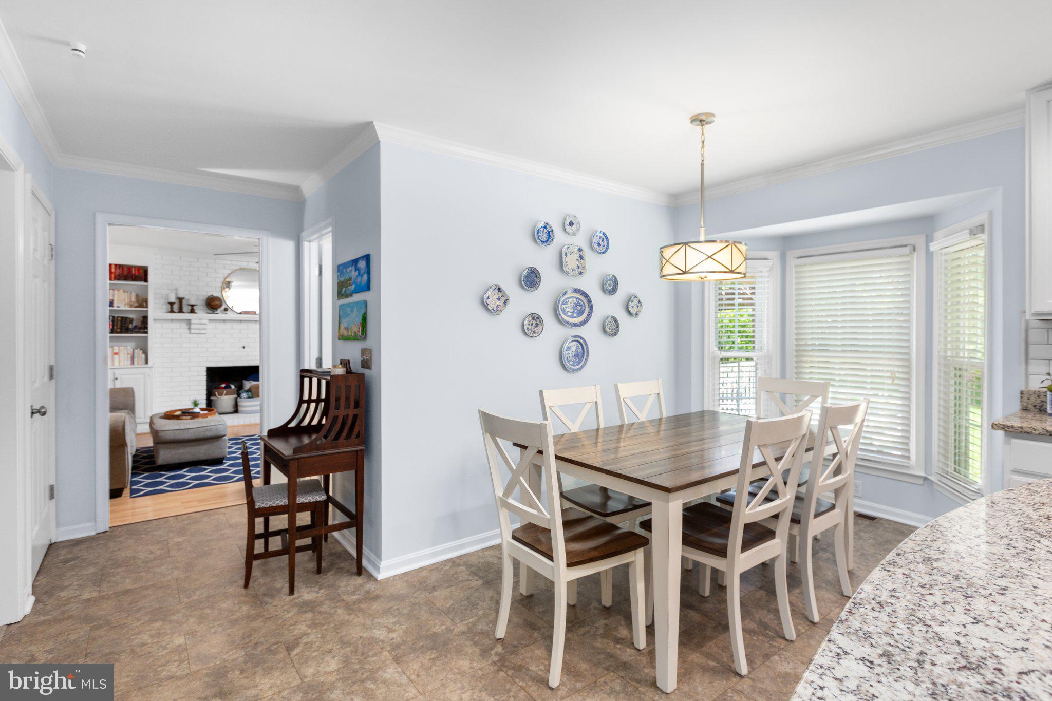 WOODLAWN - Residential