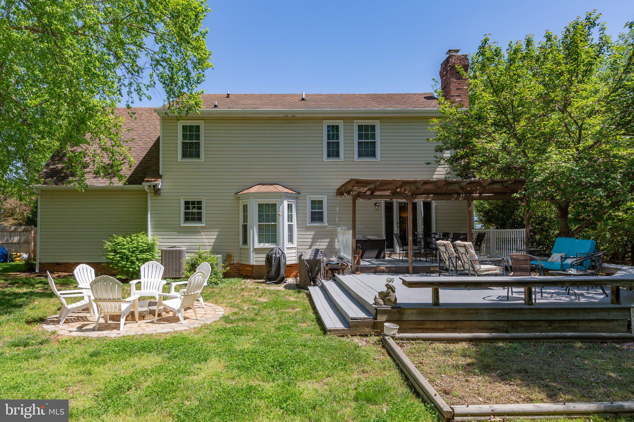 WOODLAWN - Residential