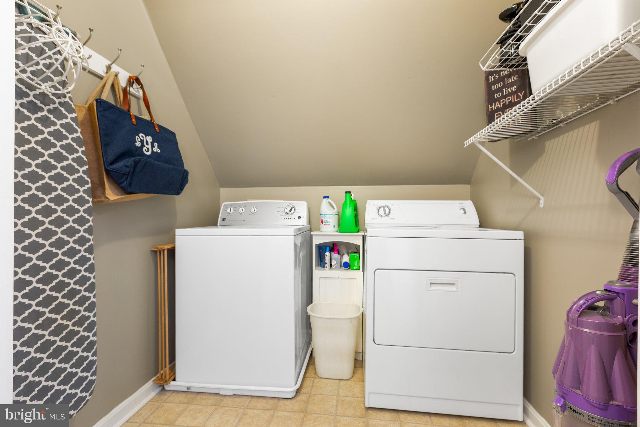 WOODLAWN - Residential