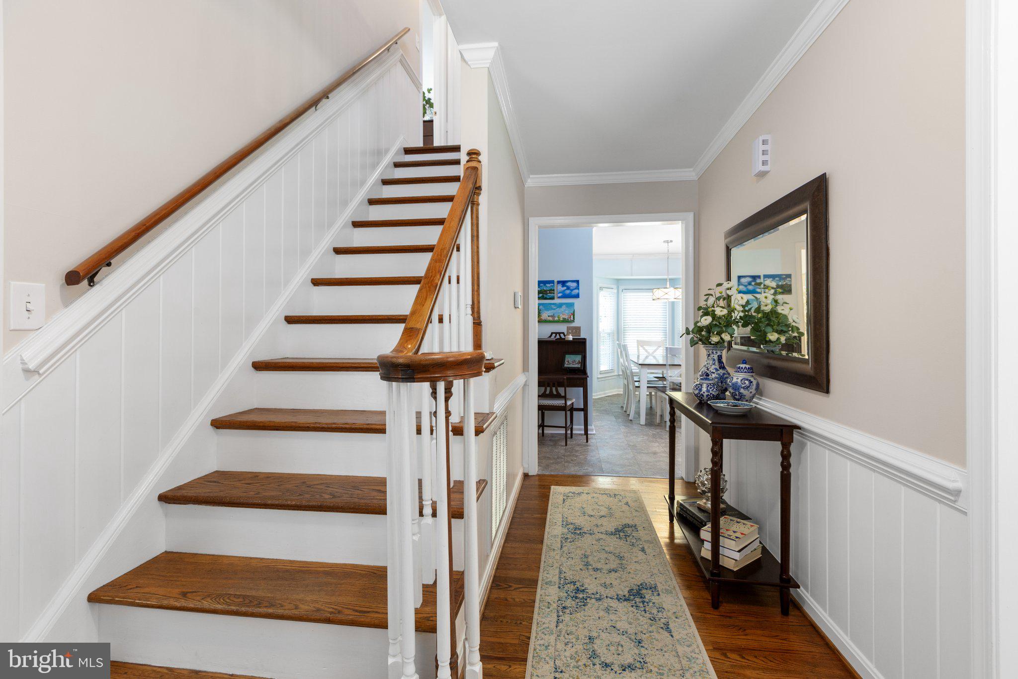 WOODLAWN - Residential