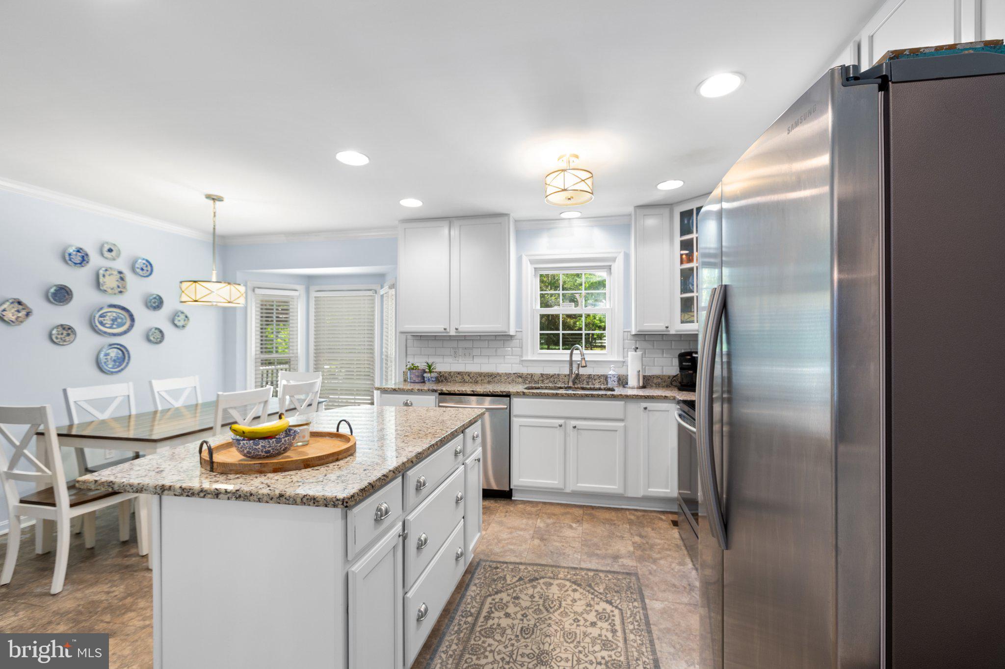 WOODLAWN - Residential