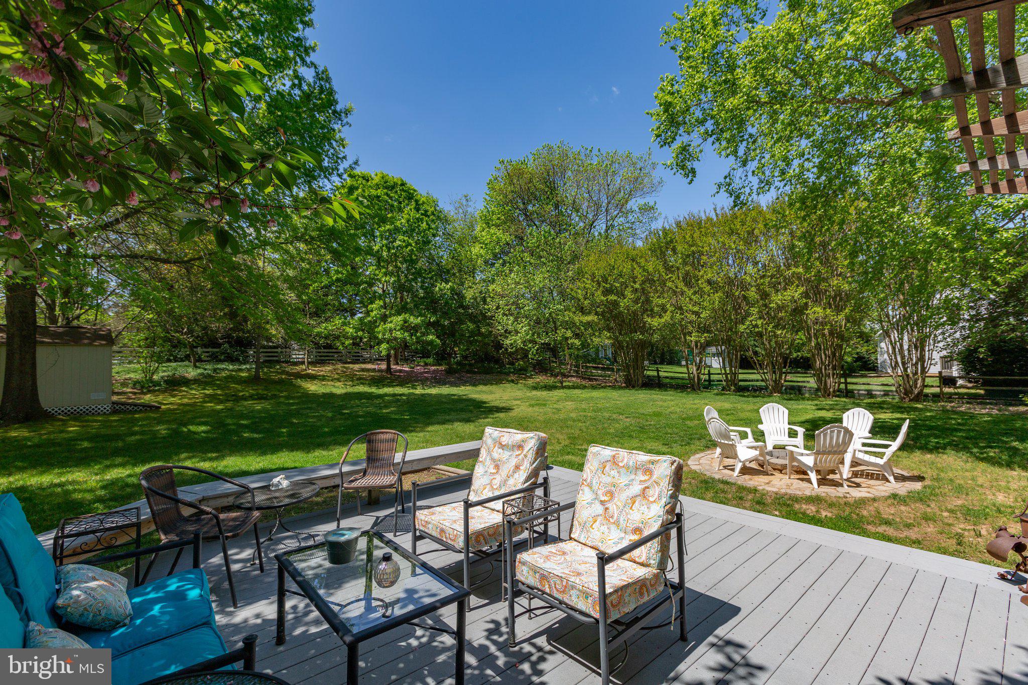 WOODLAWN - Residential