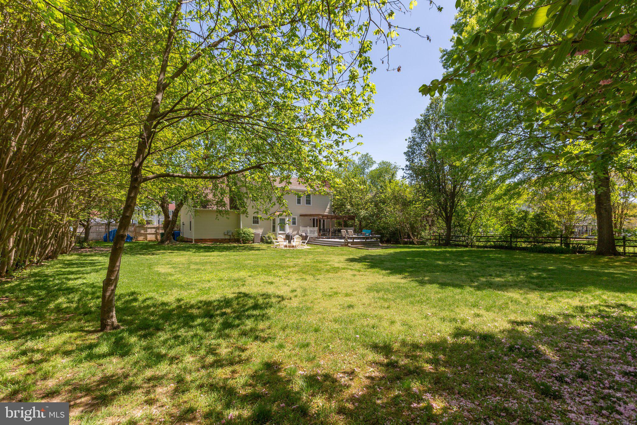 WOODLAWN - Residential