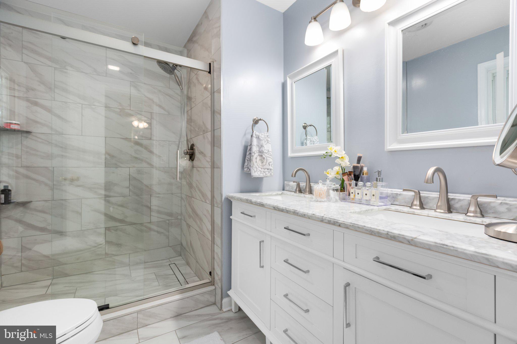 WOODLAWN - Residential