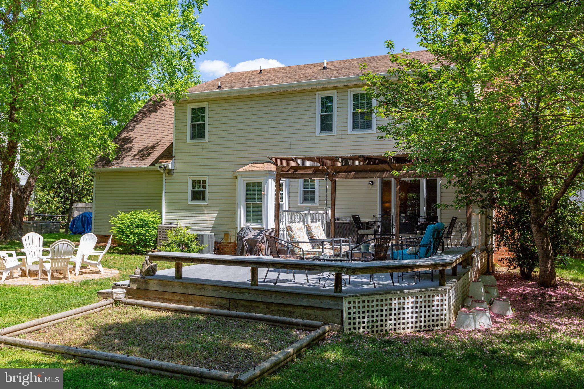 WOODLAWN - Residential