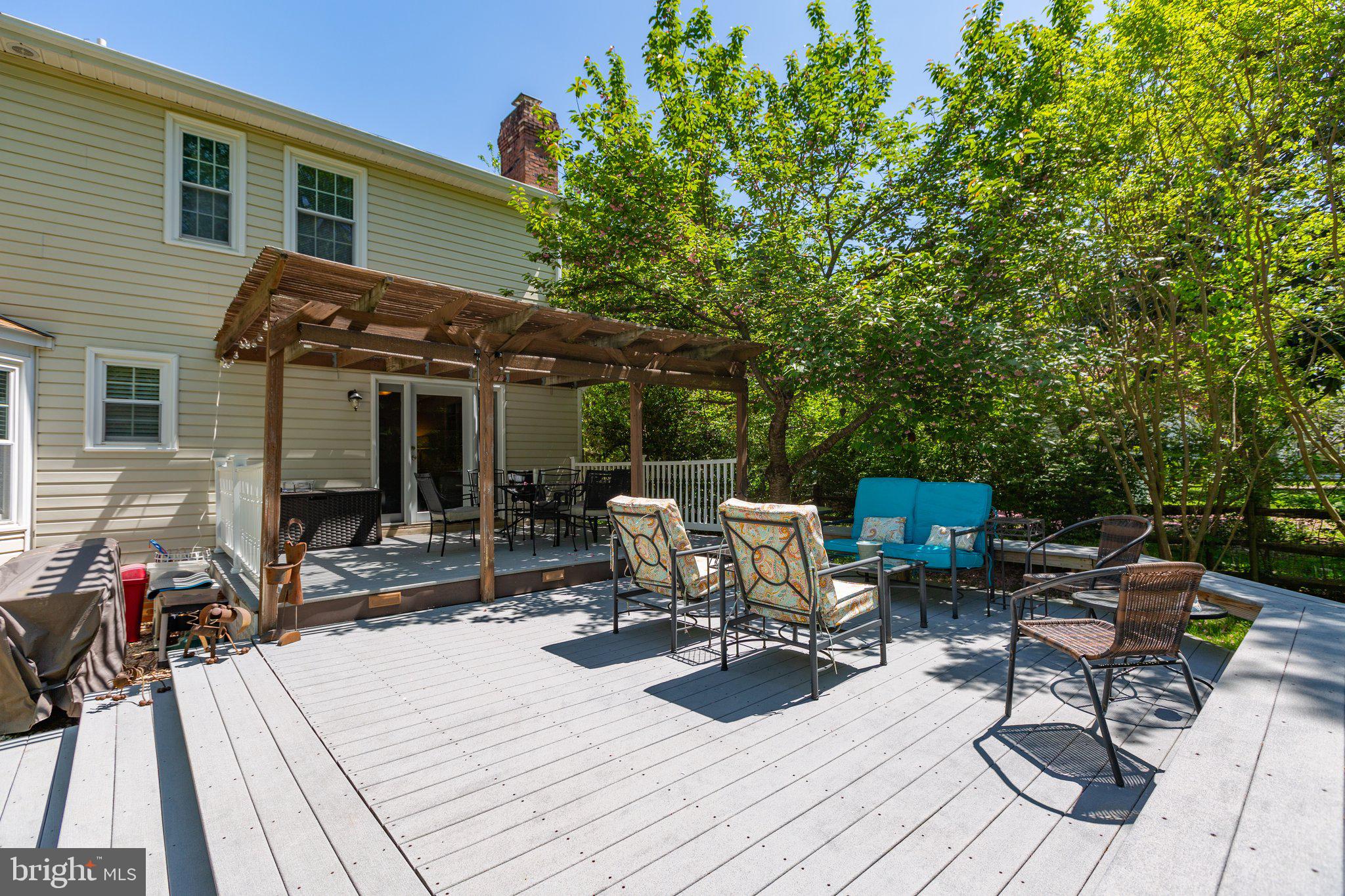 WOODLAWN - Residential