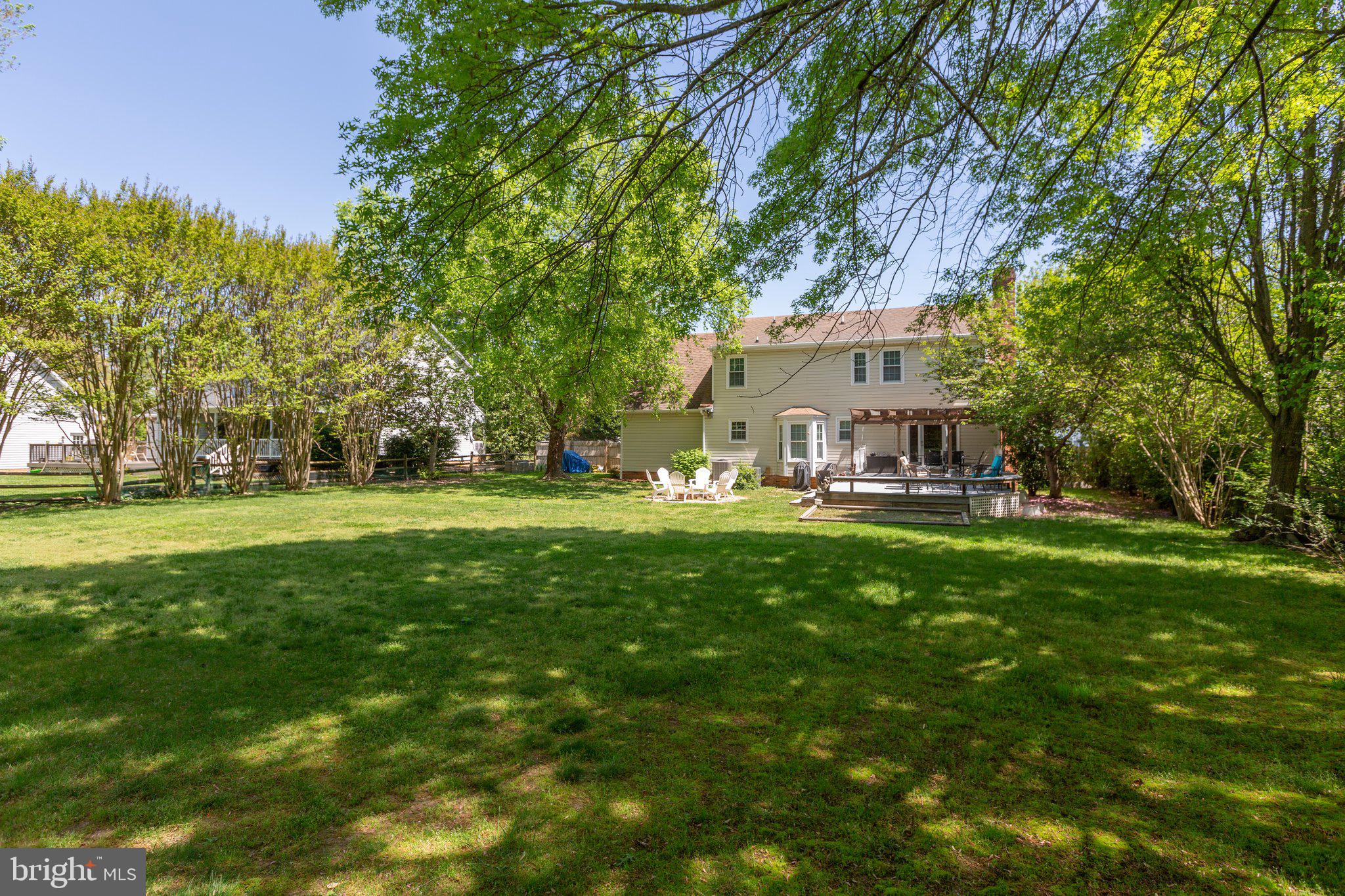 WOODLAWN - Residential