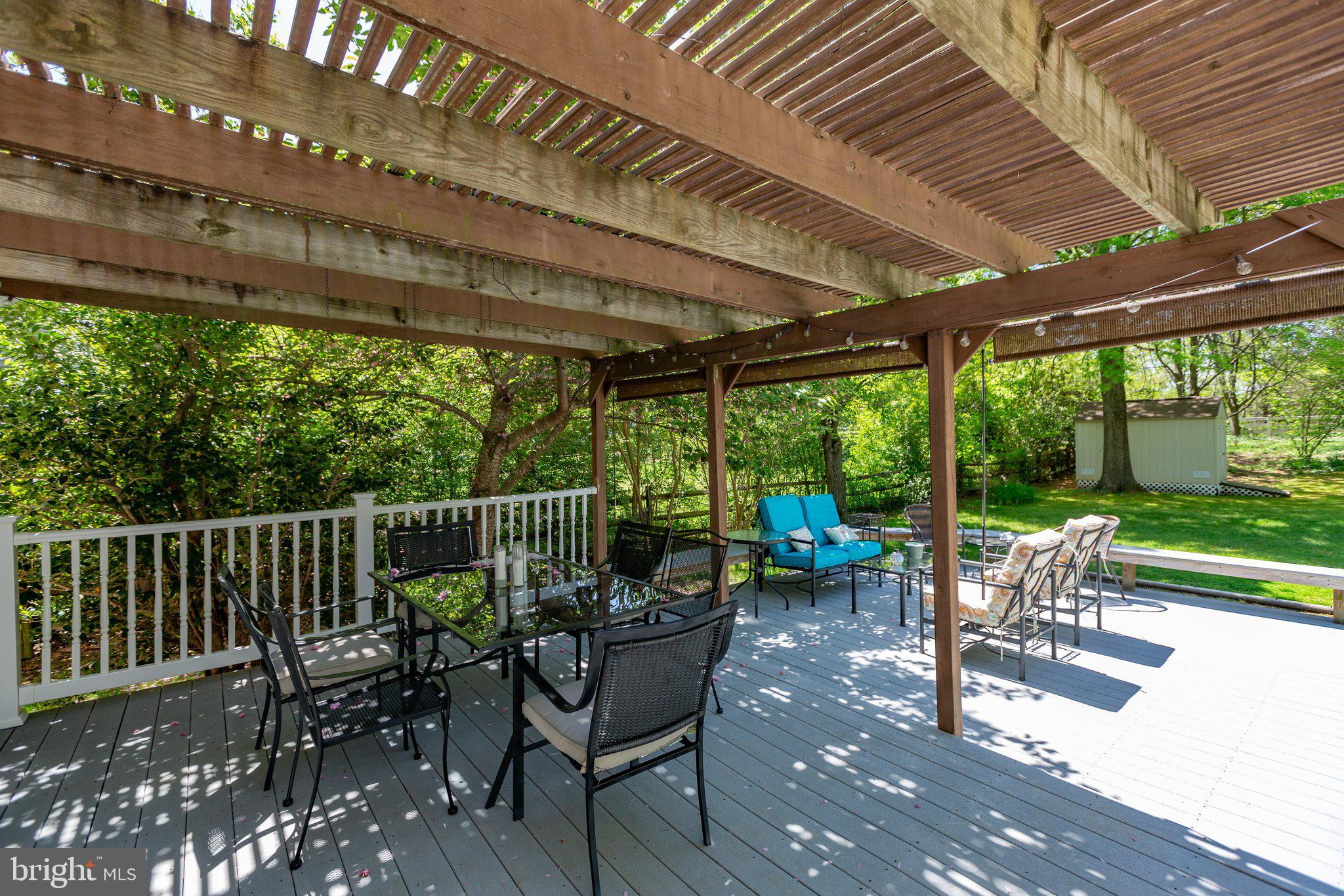 WOODLAWN - Residential