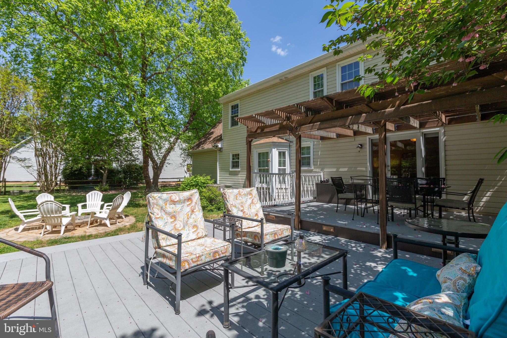 WOODLAWN - Residential