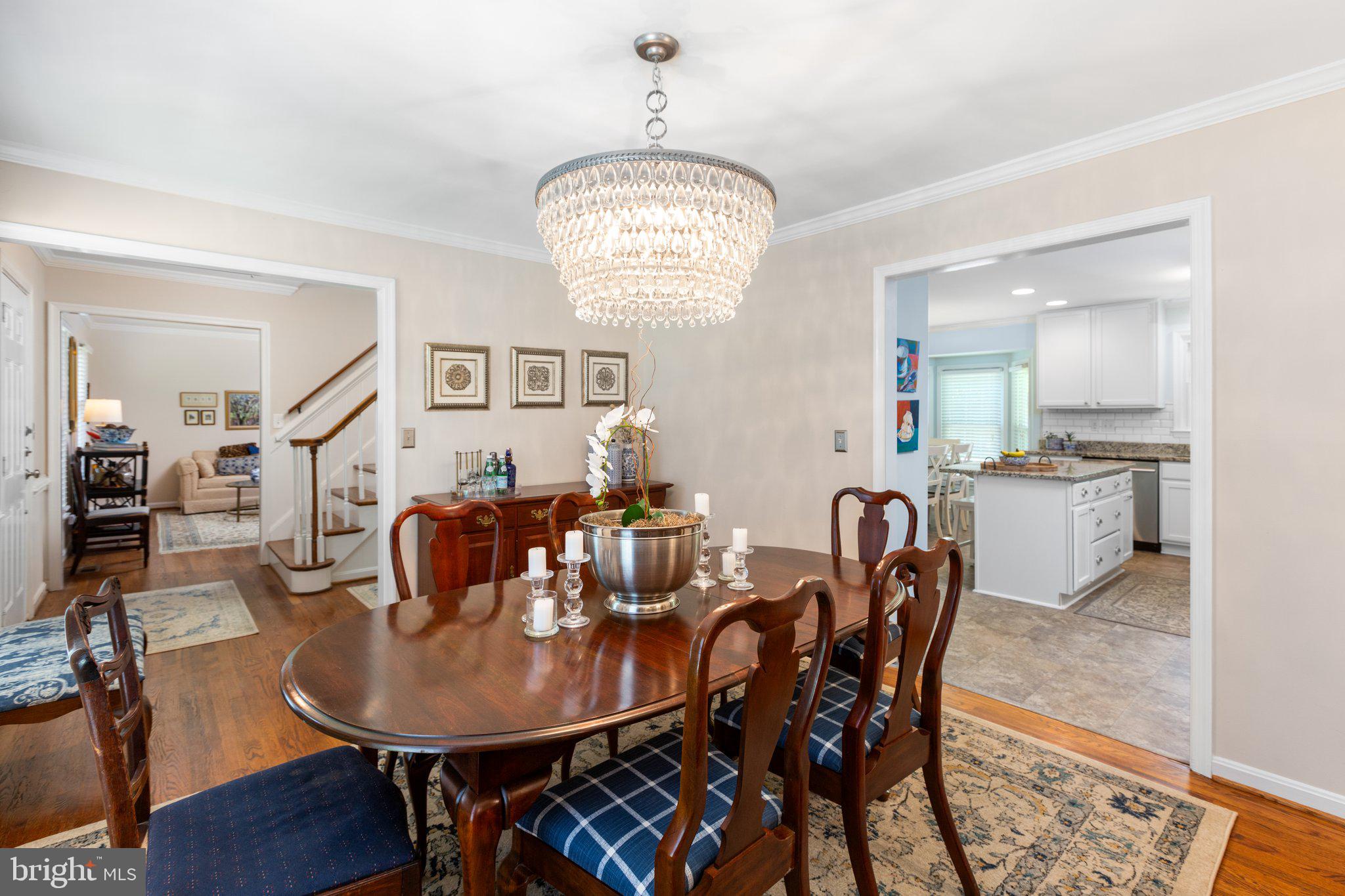 WOODLAWN - Residential