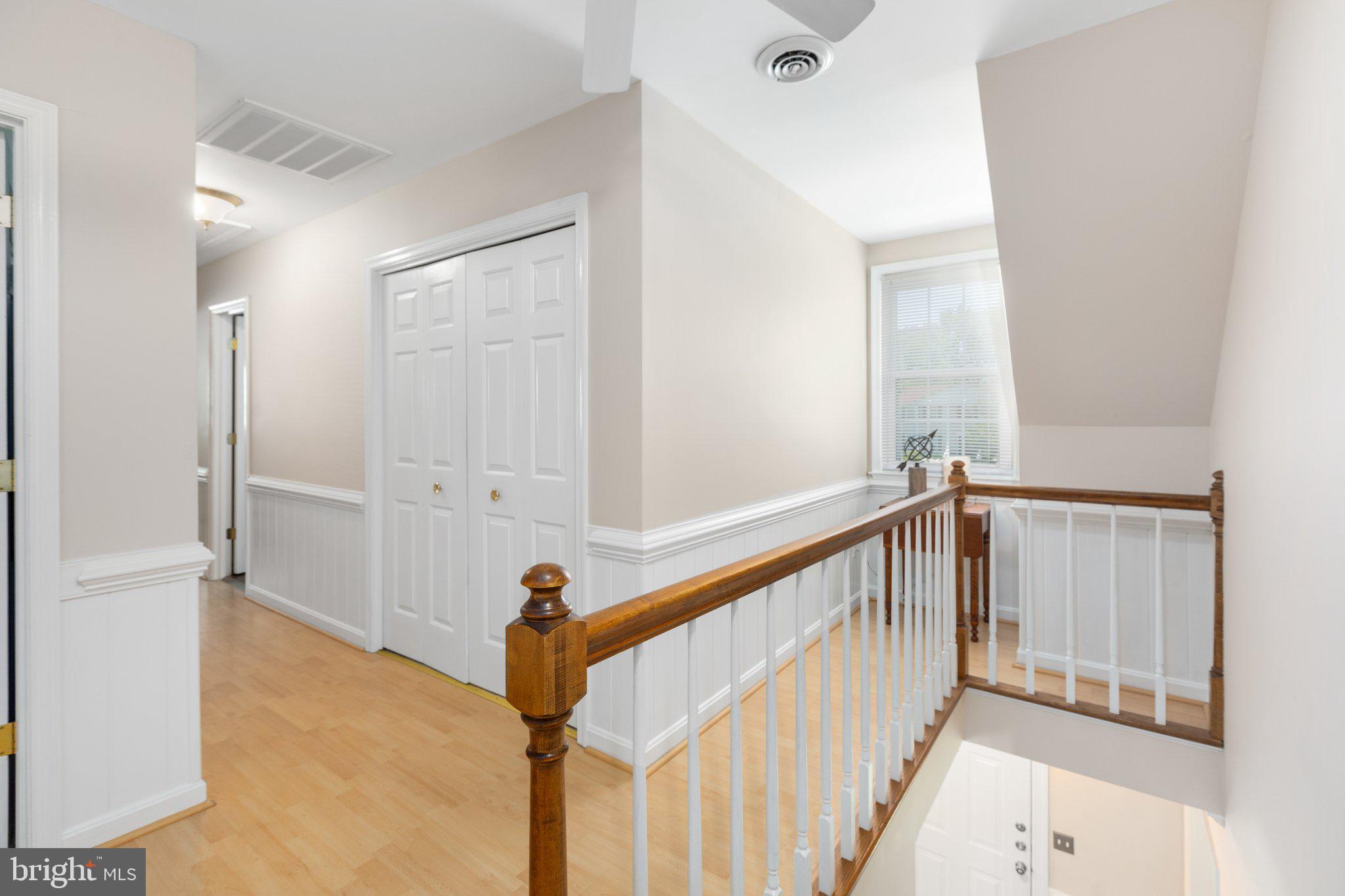 WOODLAWN - Residential