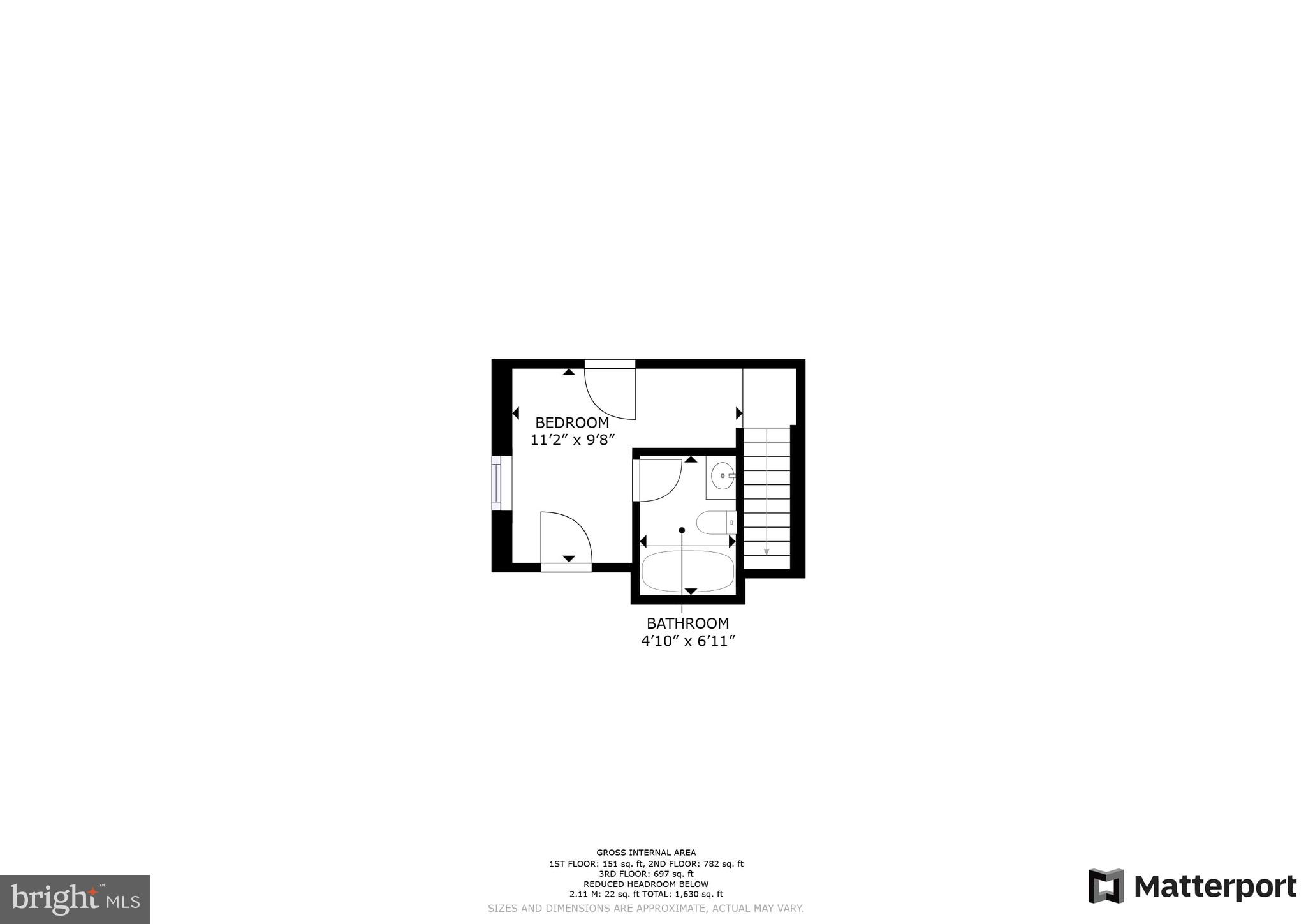 BRENTWOOD - Residential