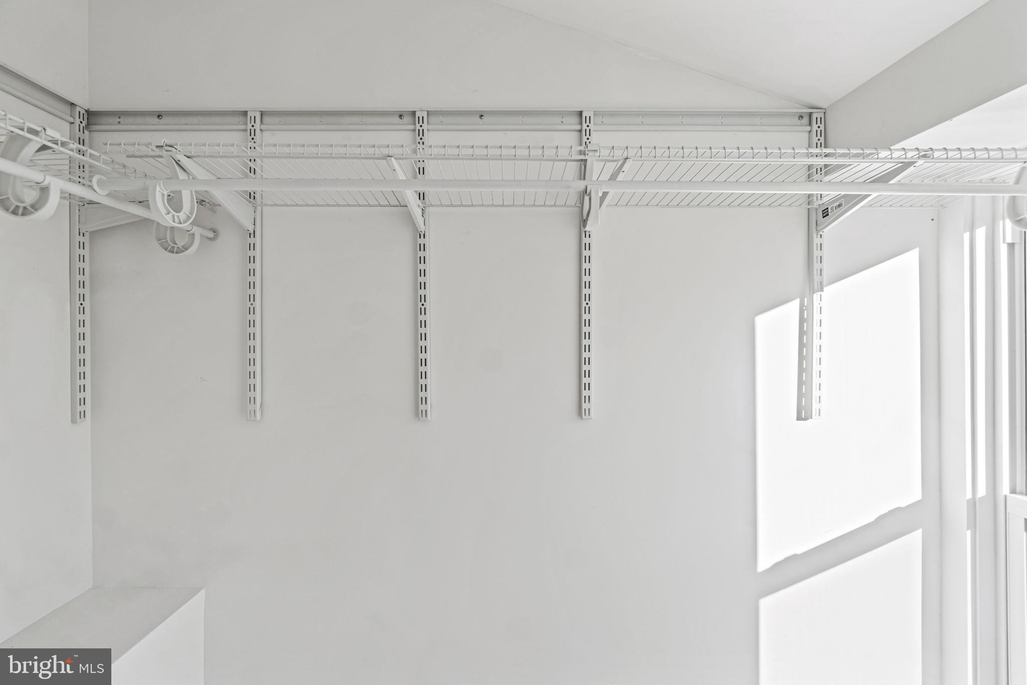 BRENTWOOD - Residential