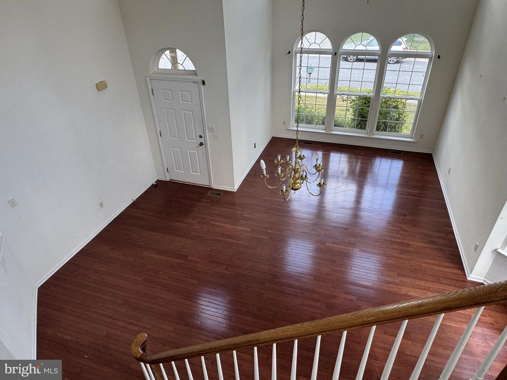 Photo of 210 Topaz Circle, DOVER, DE 19904 (MLS # DEKT2040756)