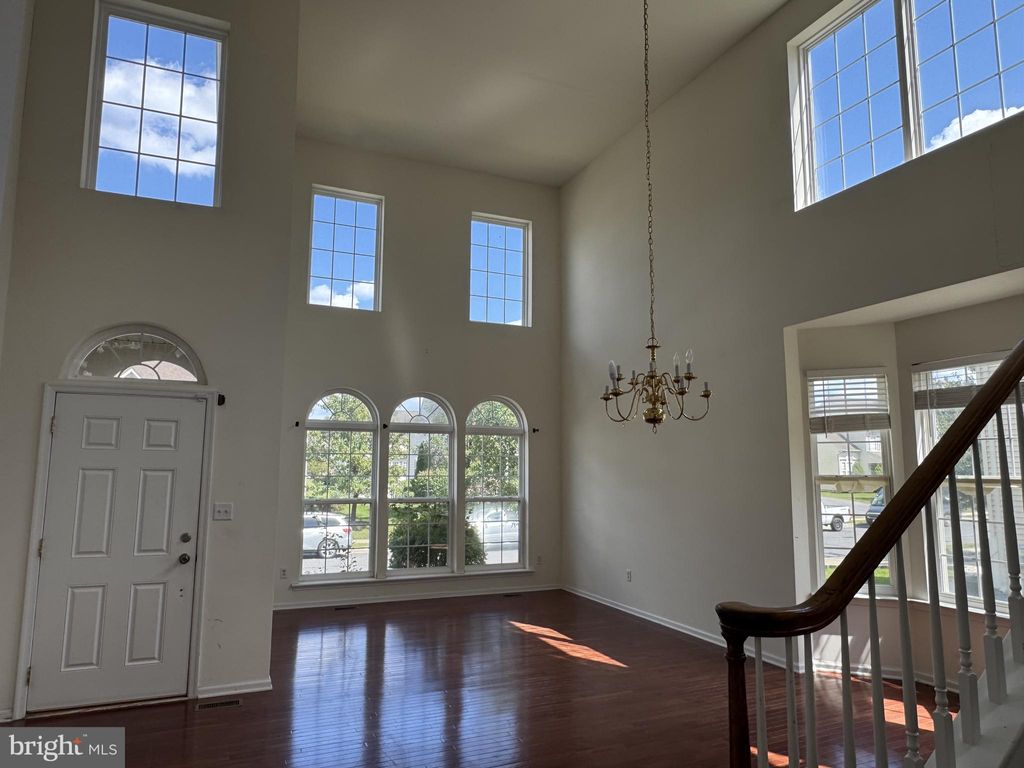 Photo of 210 Topaz Circle, DOVER, DE 19904 (MLS # DEKT2040756)