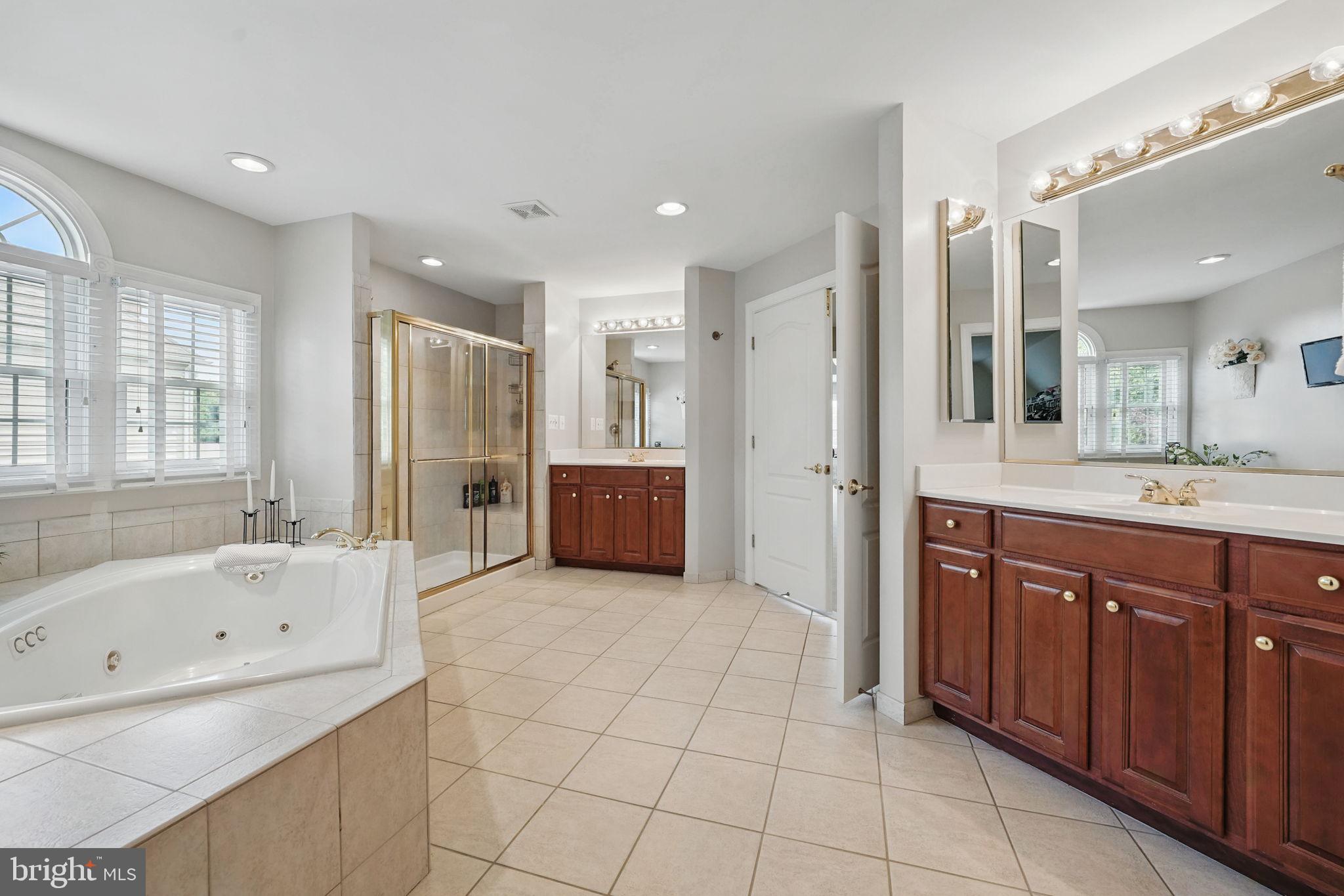 LENAH RUN - Residential