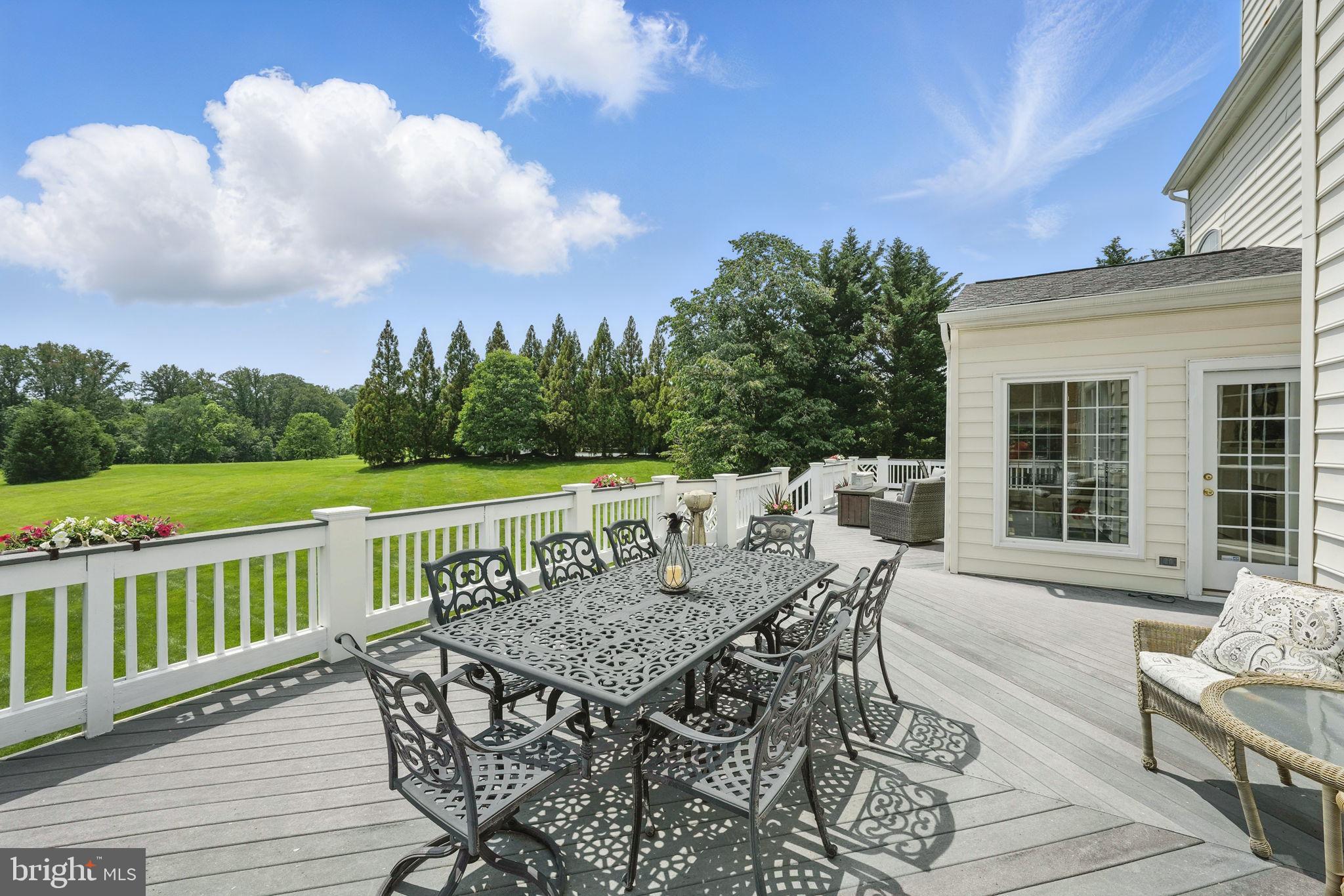 LENAH RUN - Residential