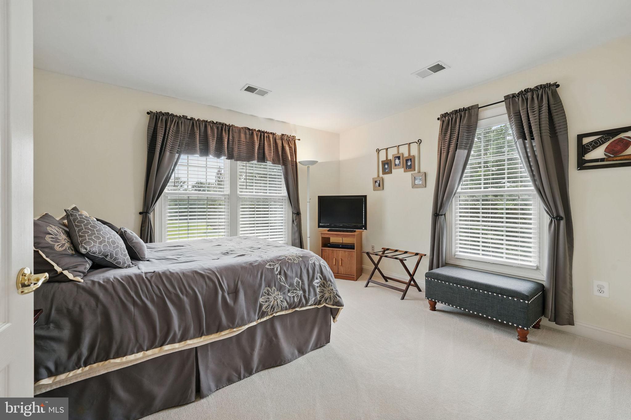 LENAH RUN - Residential