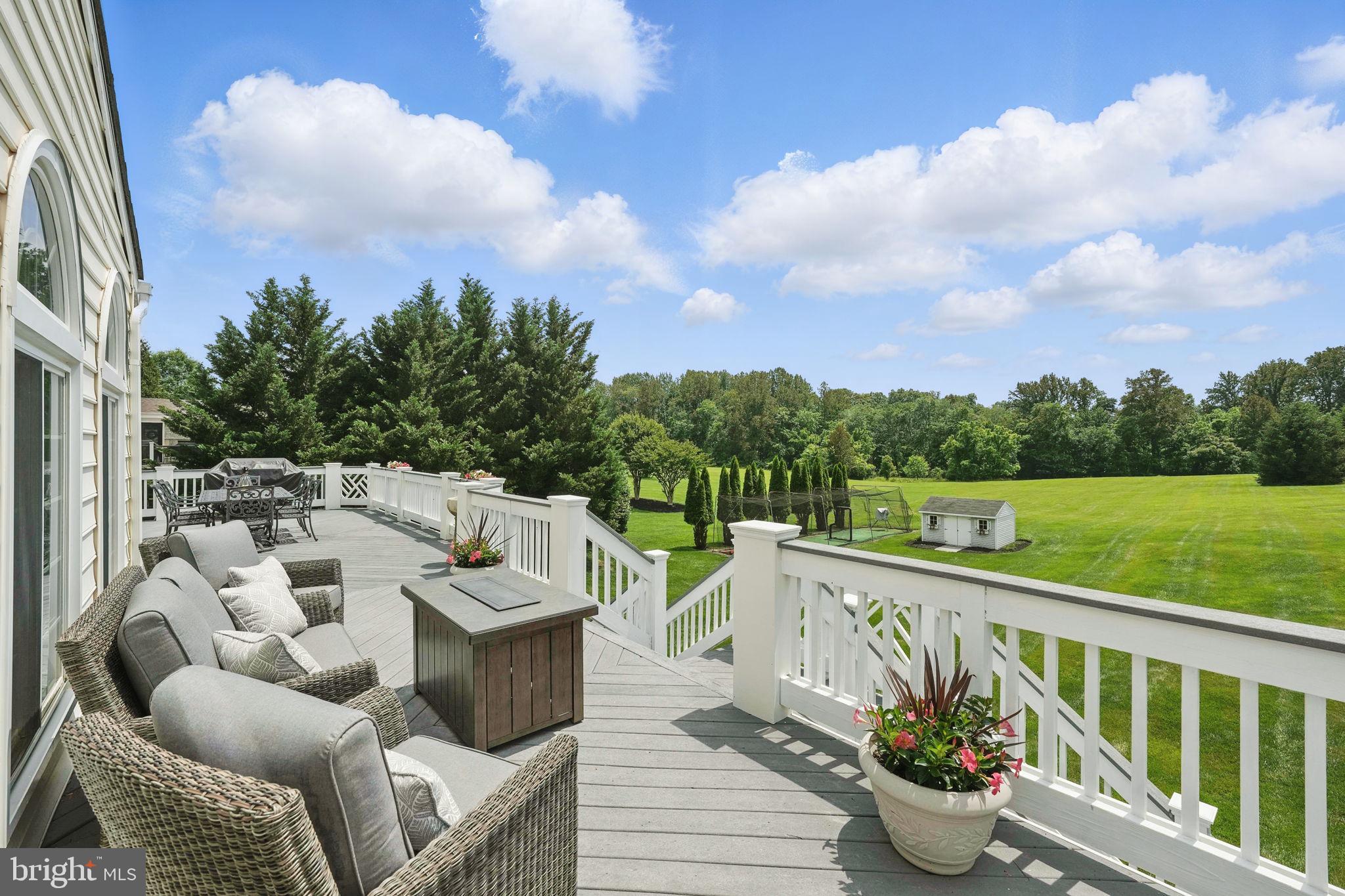 LENAH RUN - Residential