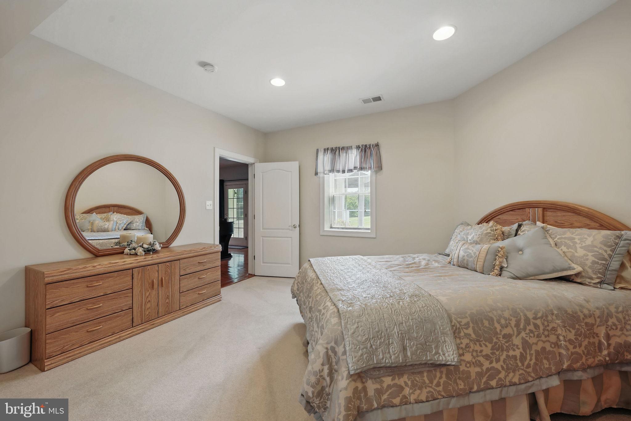 LENAH RUN - Residential