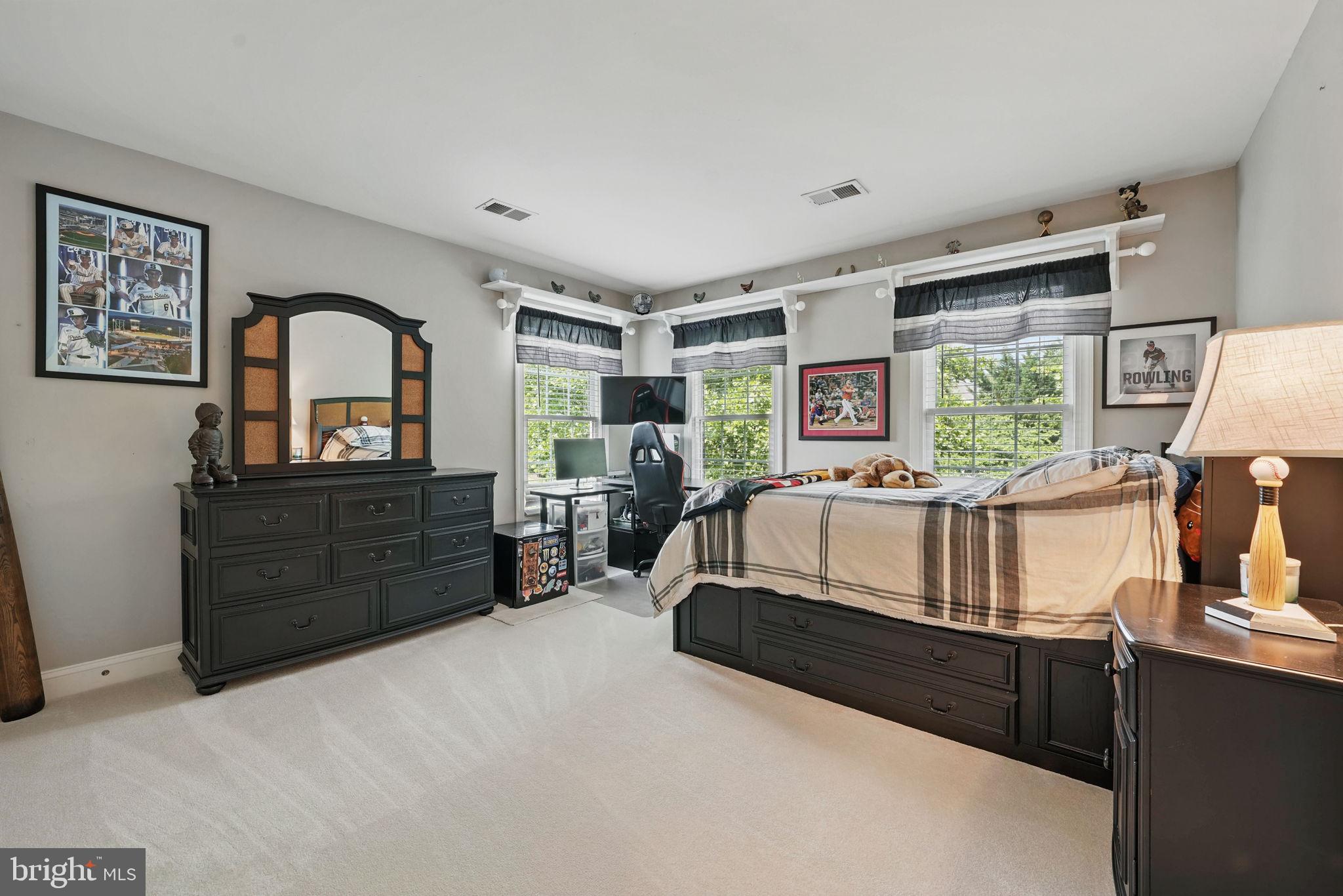 LENAH RUN - Residential