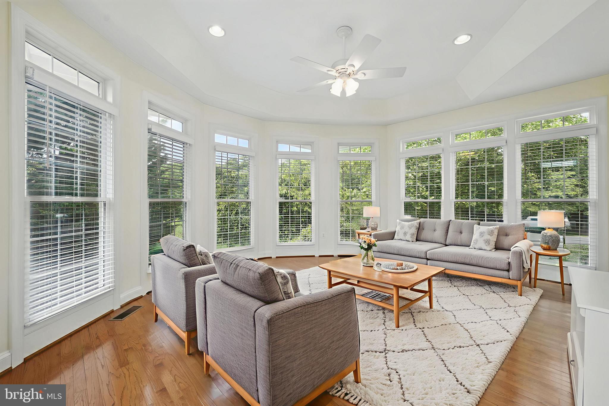 40755 LENAH RUN CIRCLE