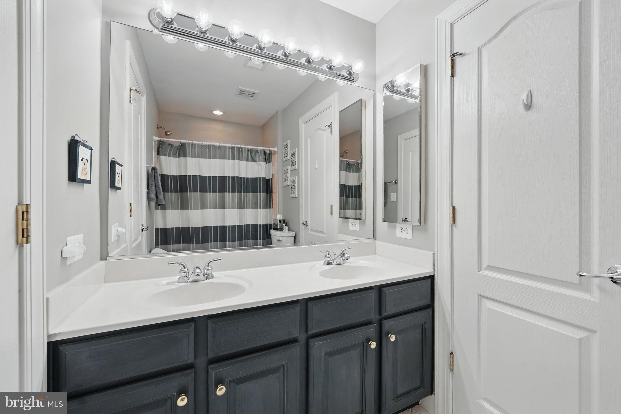 LENAH RUN - Residential