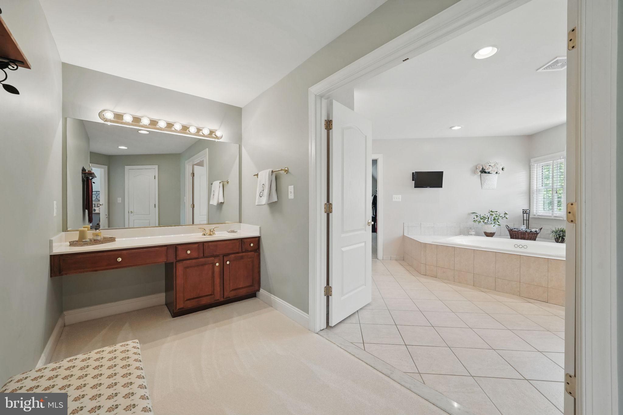 LENAH RUN - Residential