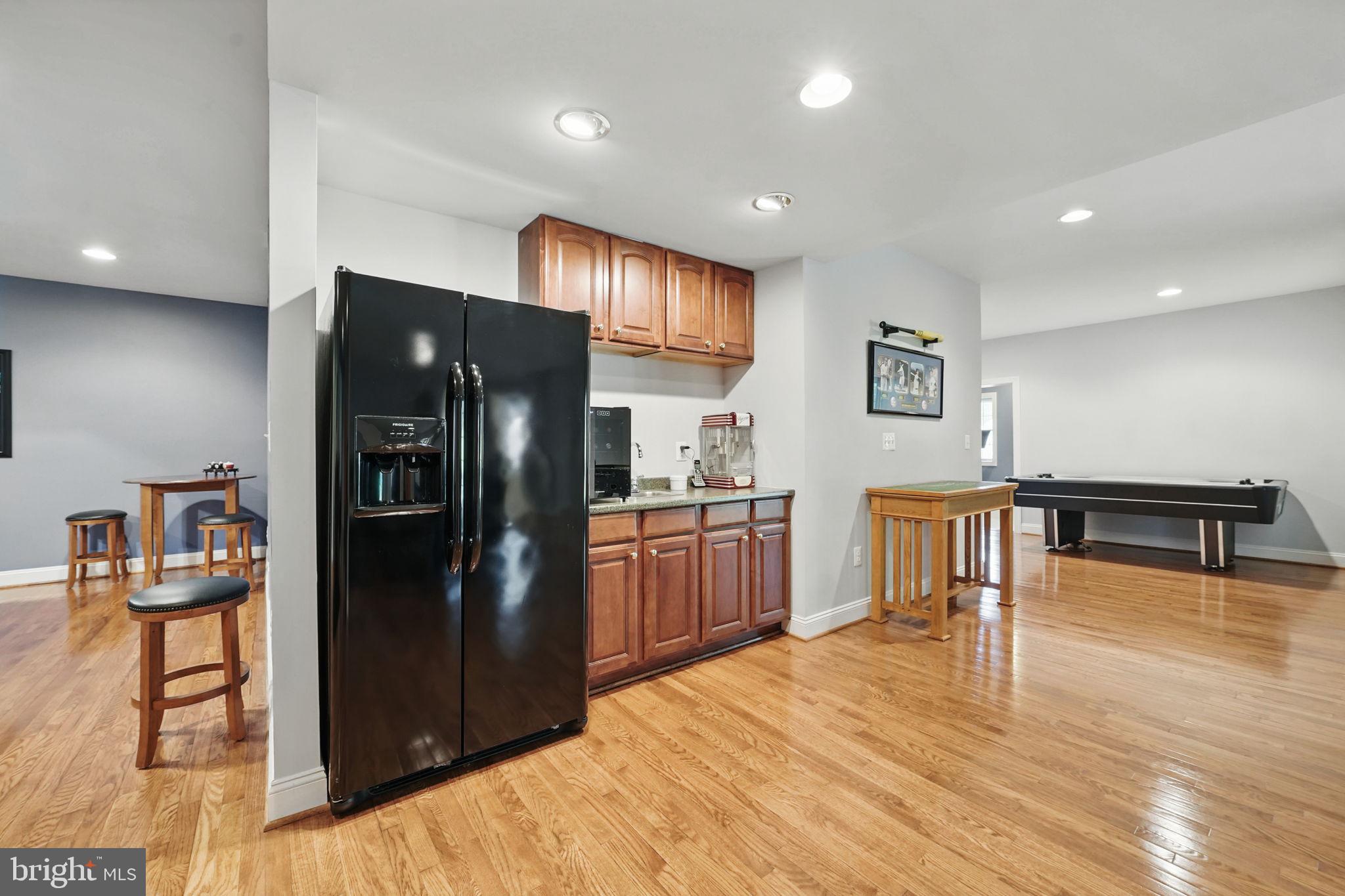 LENAH RUN - Residential