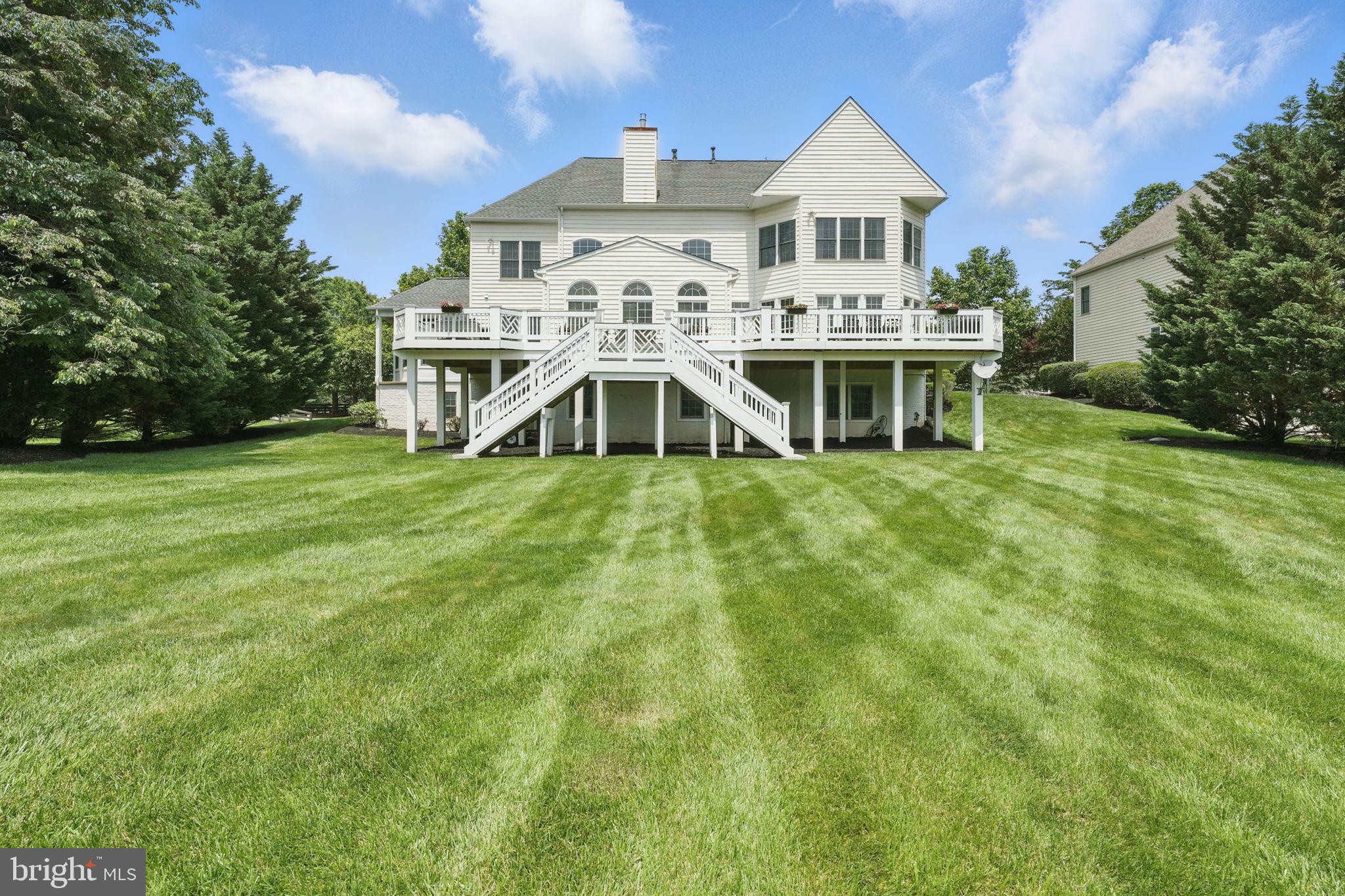 40755 LENAH RUN CIRCLE
