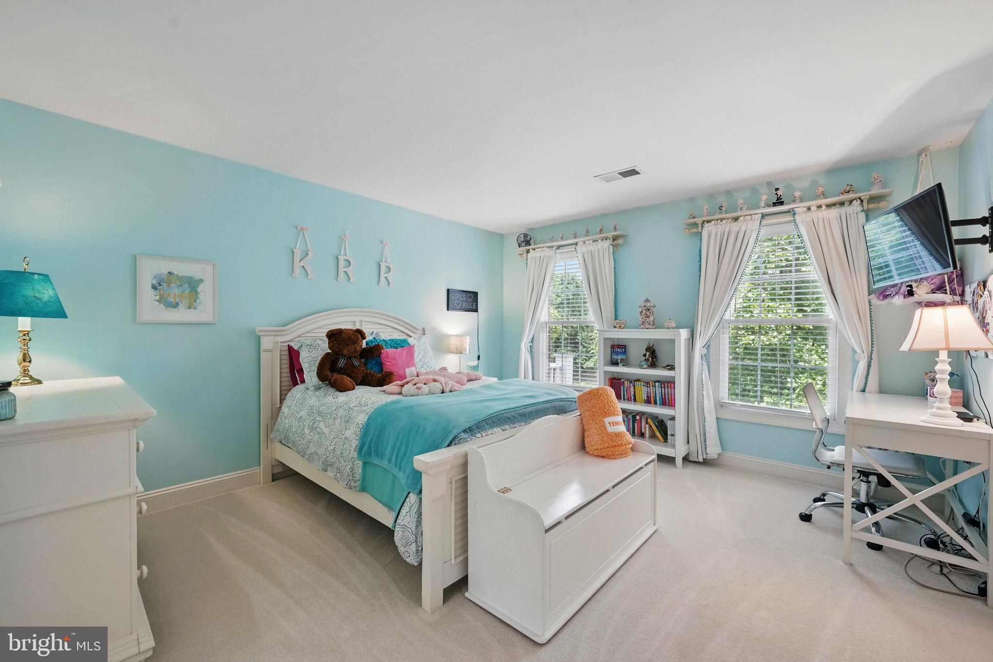 LENAH RUN - Residential