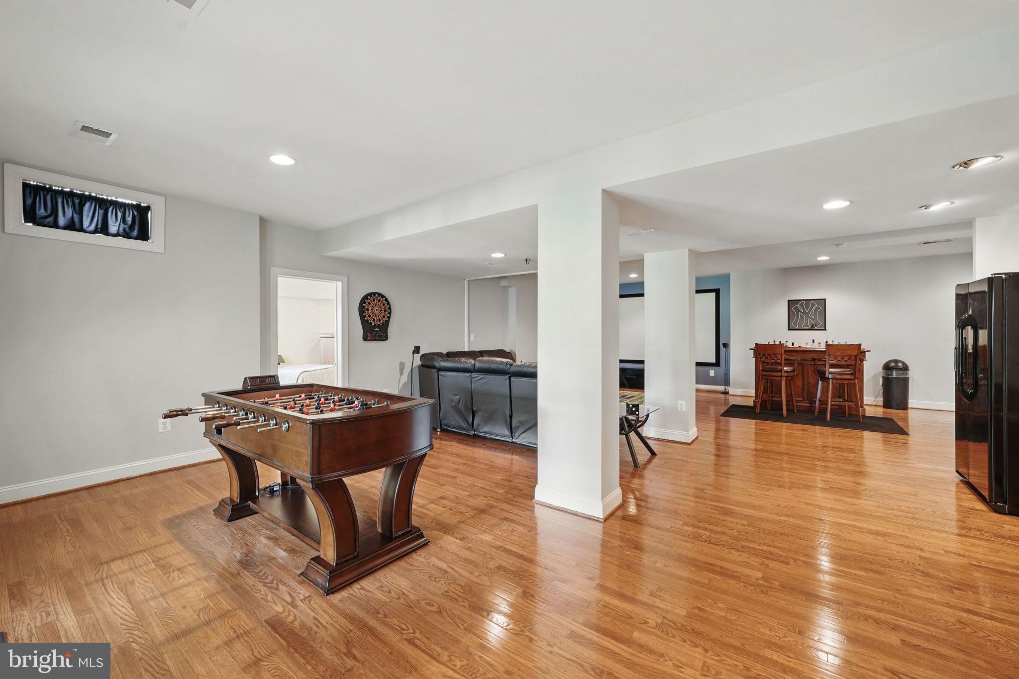 LENAH RUN - Residential