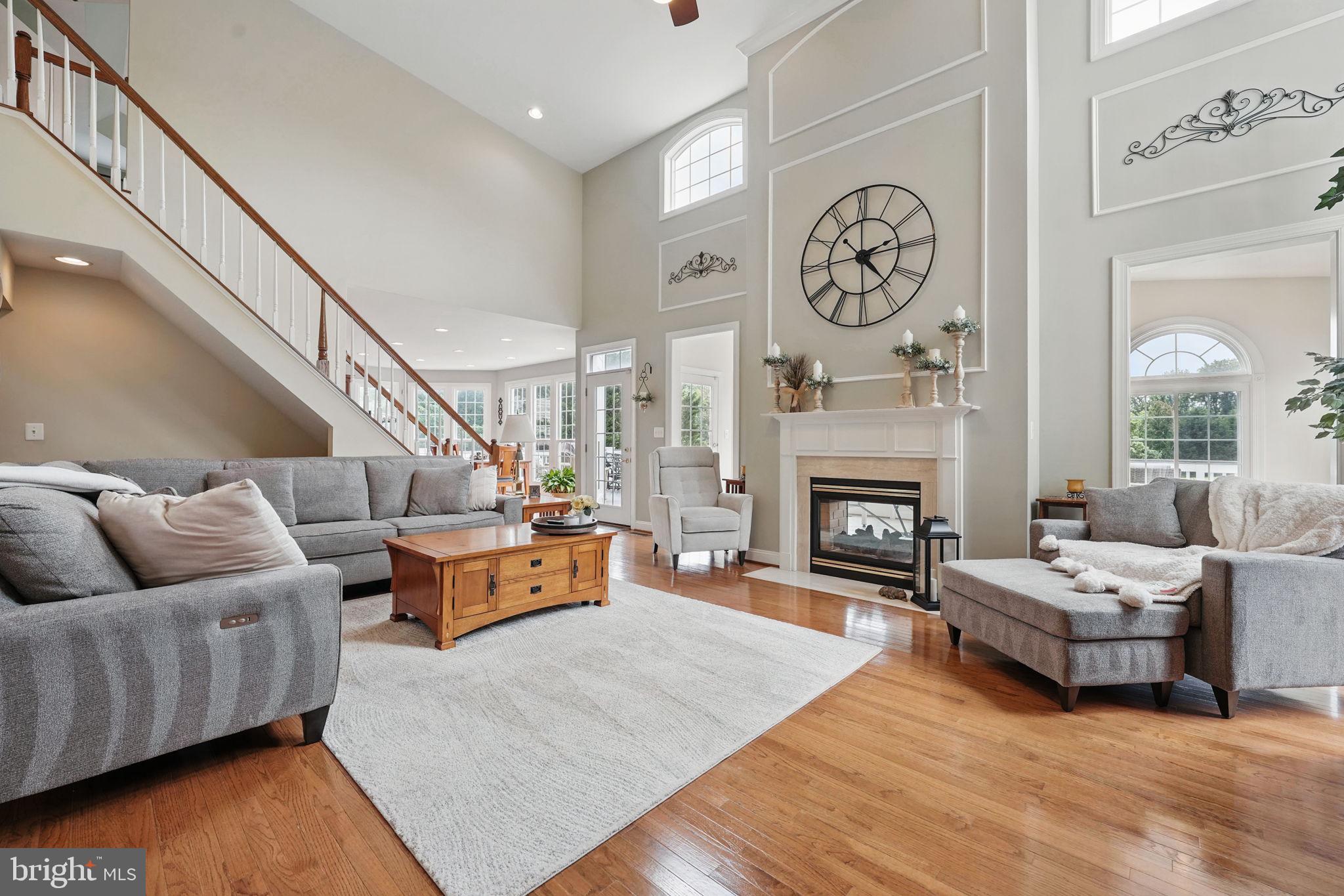 40755 LENAH RUN CIRCLE