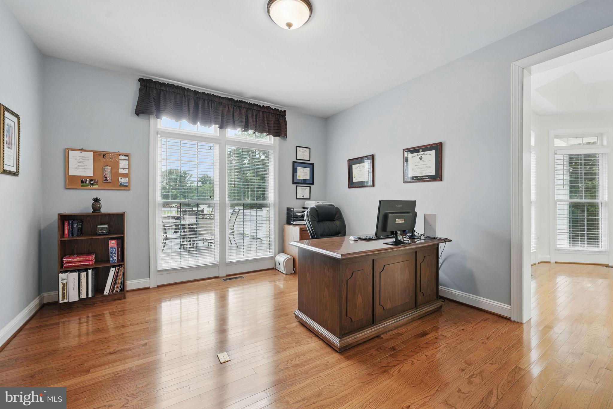 LENAH RUN - Residential