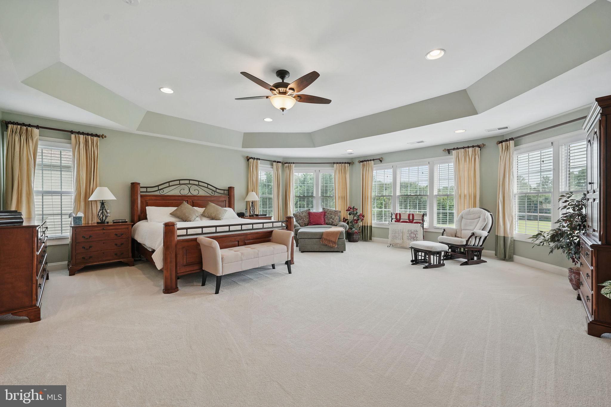 LENAH RUN - Residential