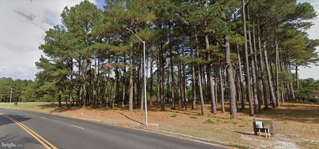 BEAGLIN PARK DRIVE
