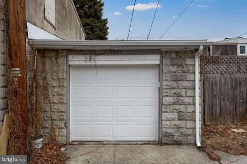 listing image 38