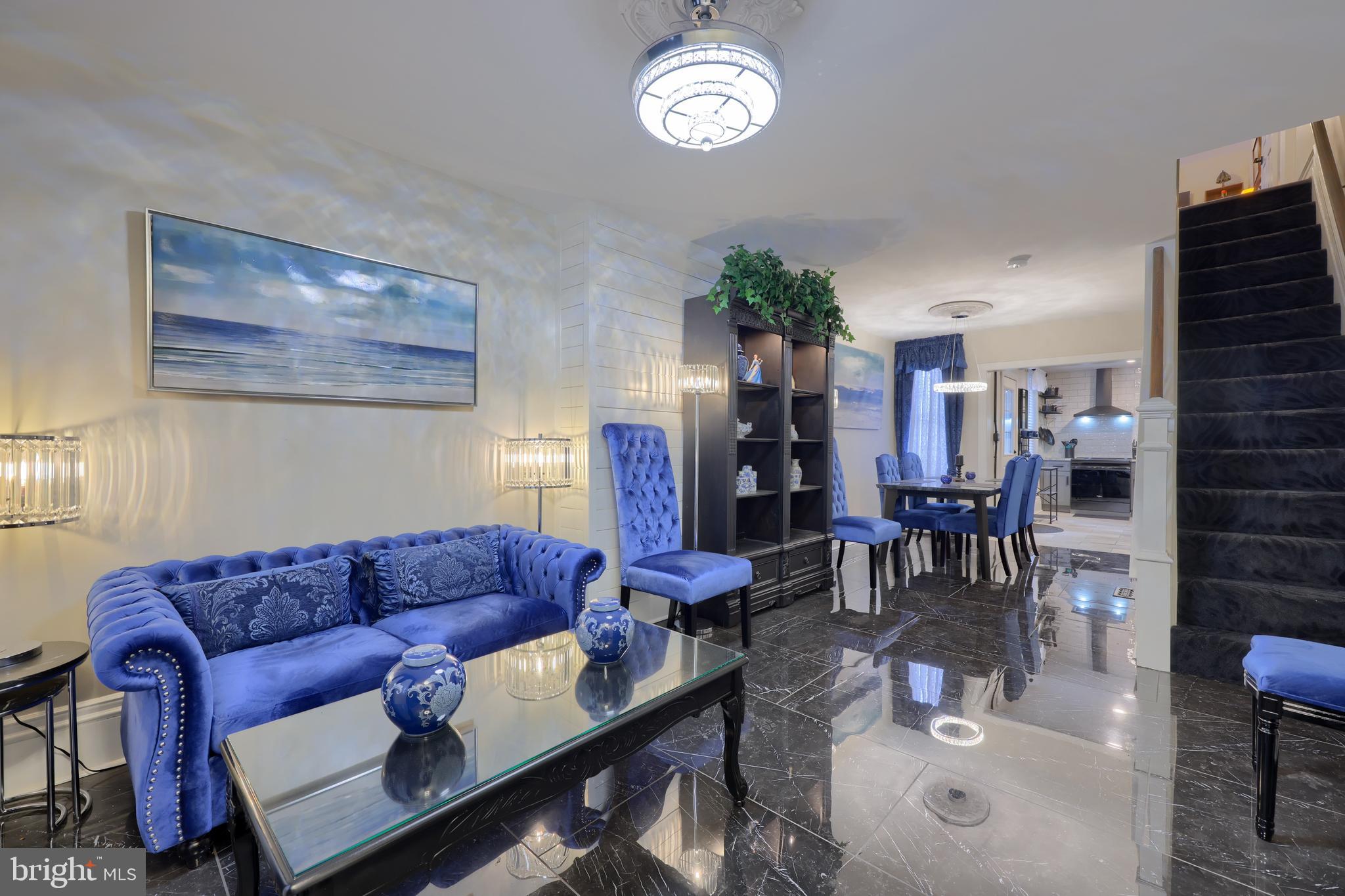 748 MARIETTA AVENUE 1/2