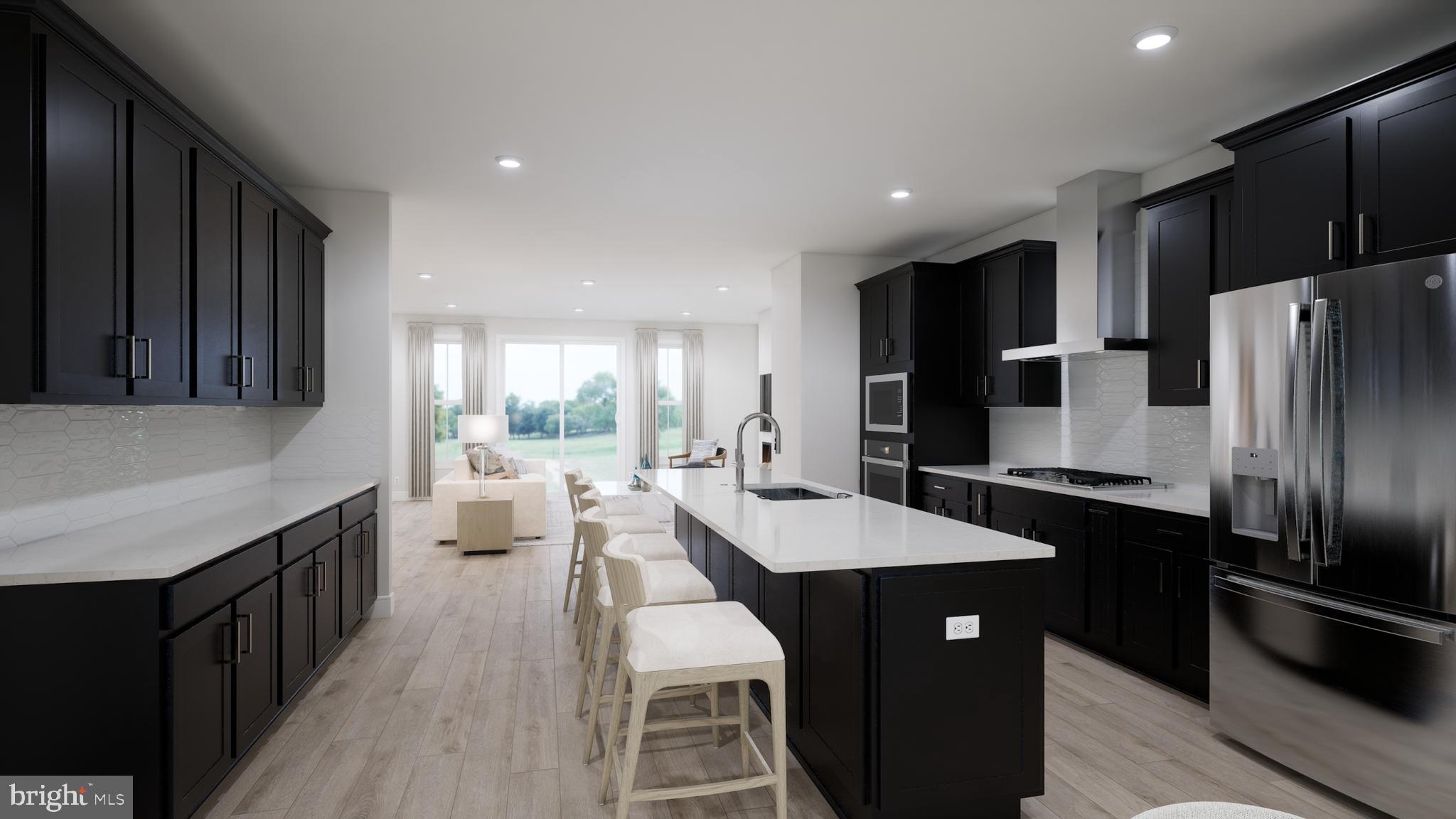 42223 PICASSO SQUARE HOMESITE 4332