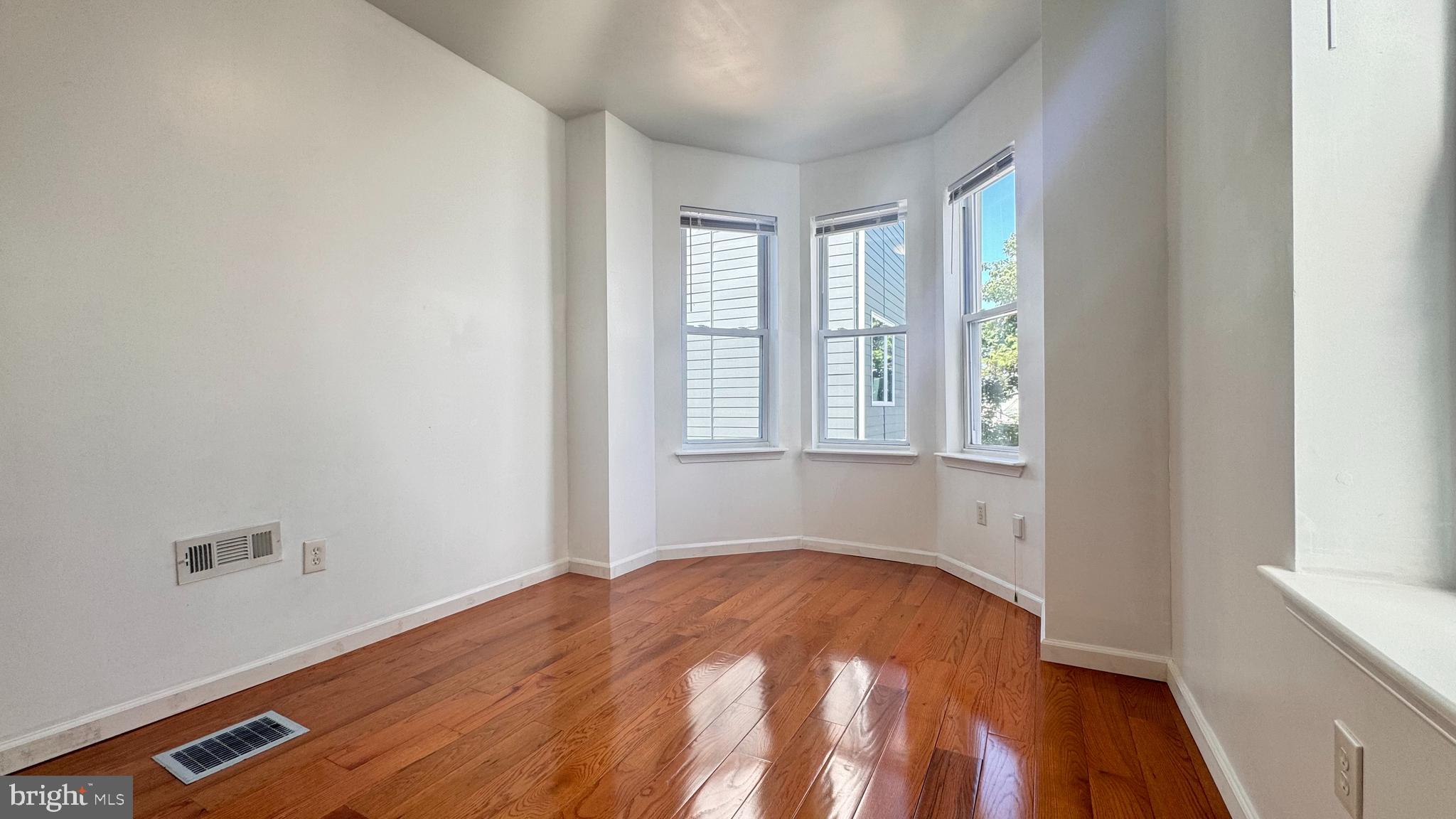 BREWERYTOWN - Residential Lease