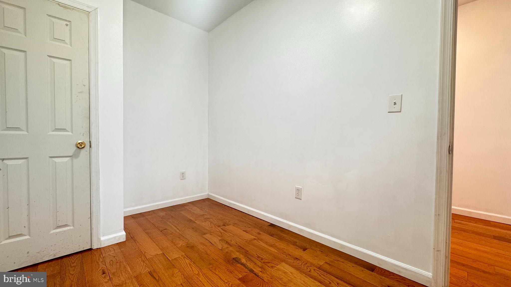 BREWERYTOWN - Residential Lease