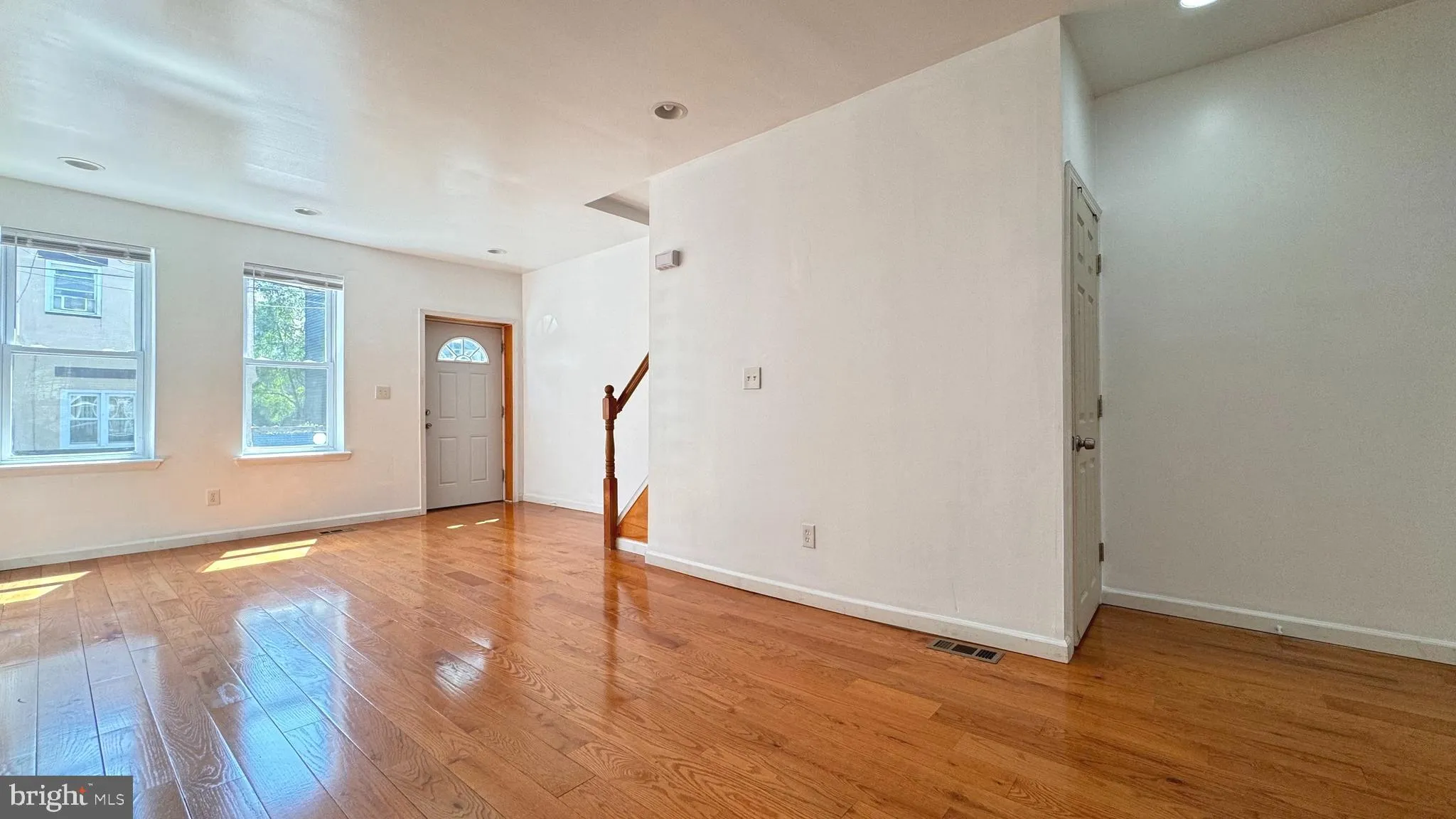 Philadelphia, Pennsylvania 19121, United States, 3 Bedrooms Bedrooms, ,2 BathroomsBathrooms,Residential,Active,46246
