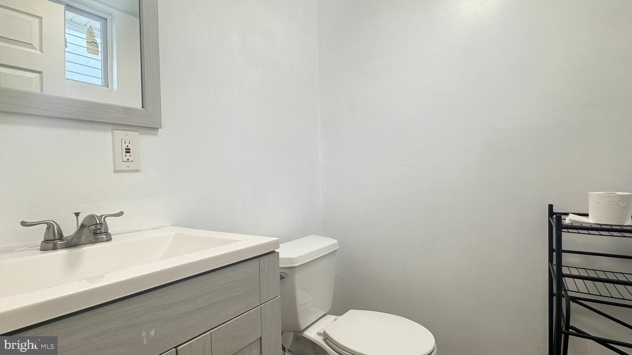 BREWERYTOWN - Residential Lease