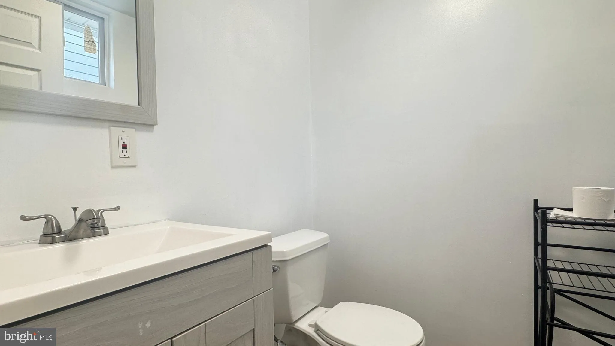 Philadelphia, Pennsylvania 19121, United States, 3 Bedrooms Bedrooms, ,2 BathroomsBathrooms,Residential,Active,46246