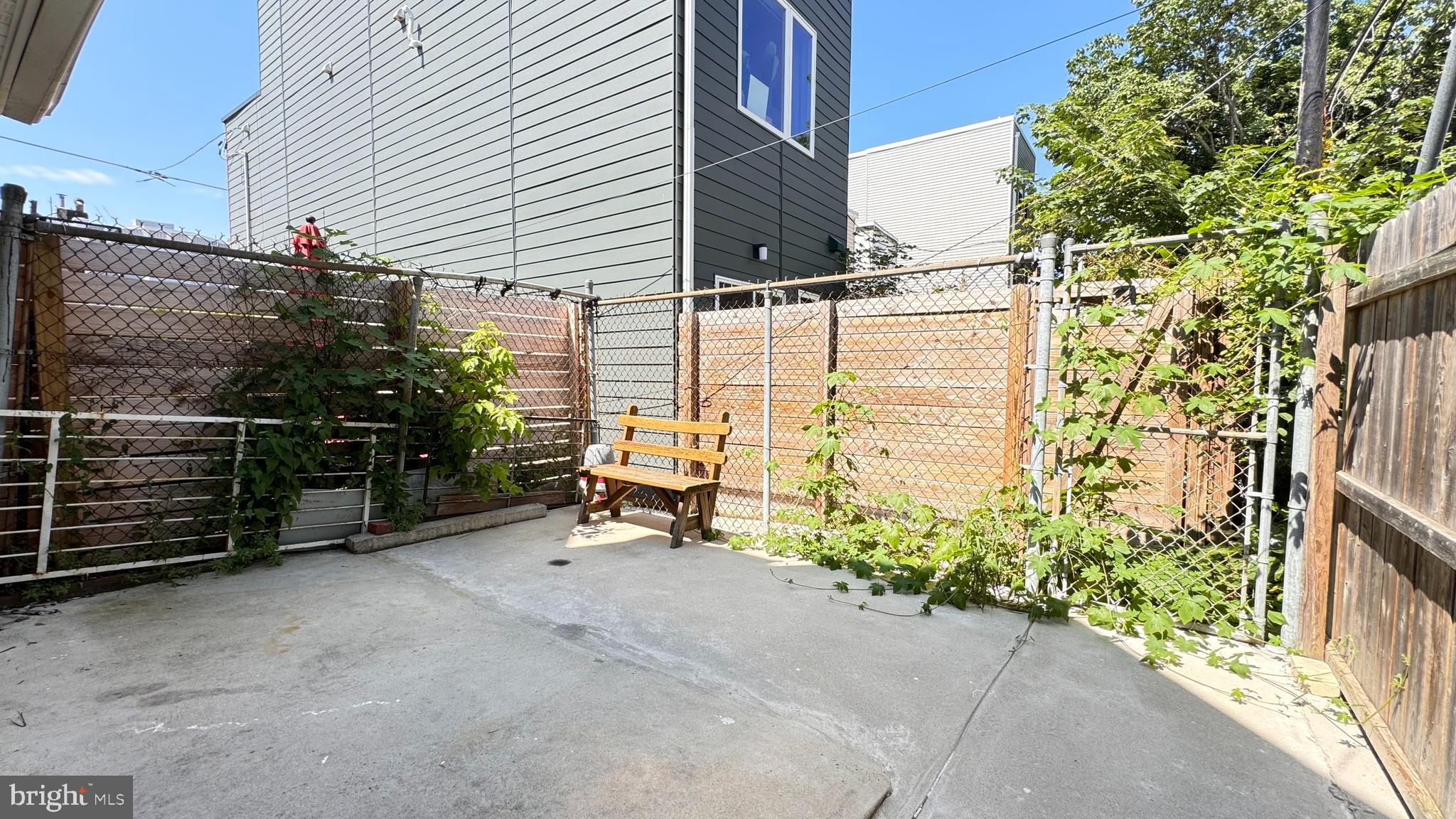 BREWERYTOWN - Residential Lease