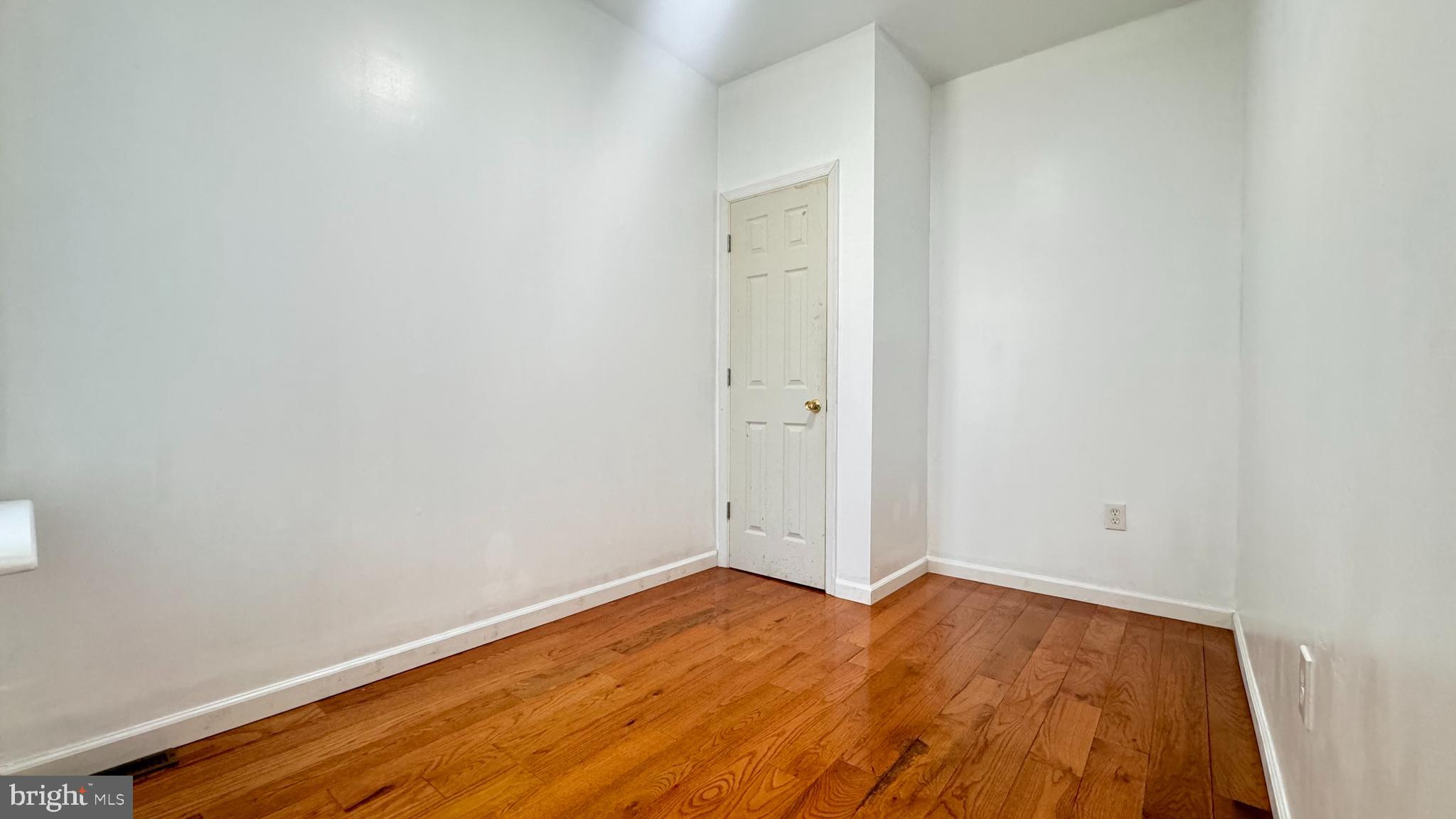 BREWERYTOWN - Residential Lease