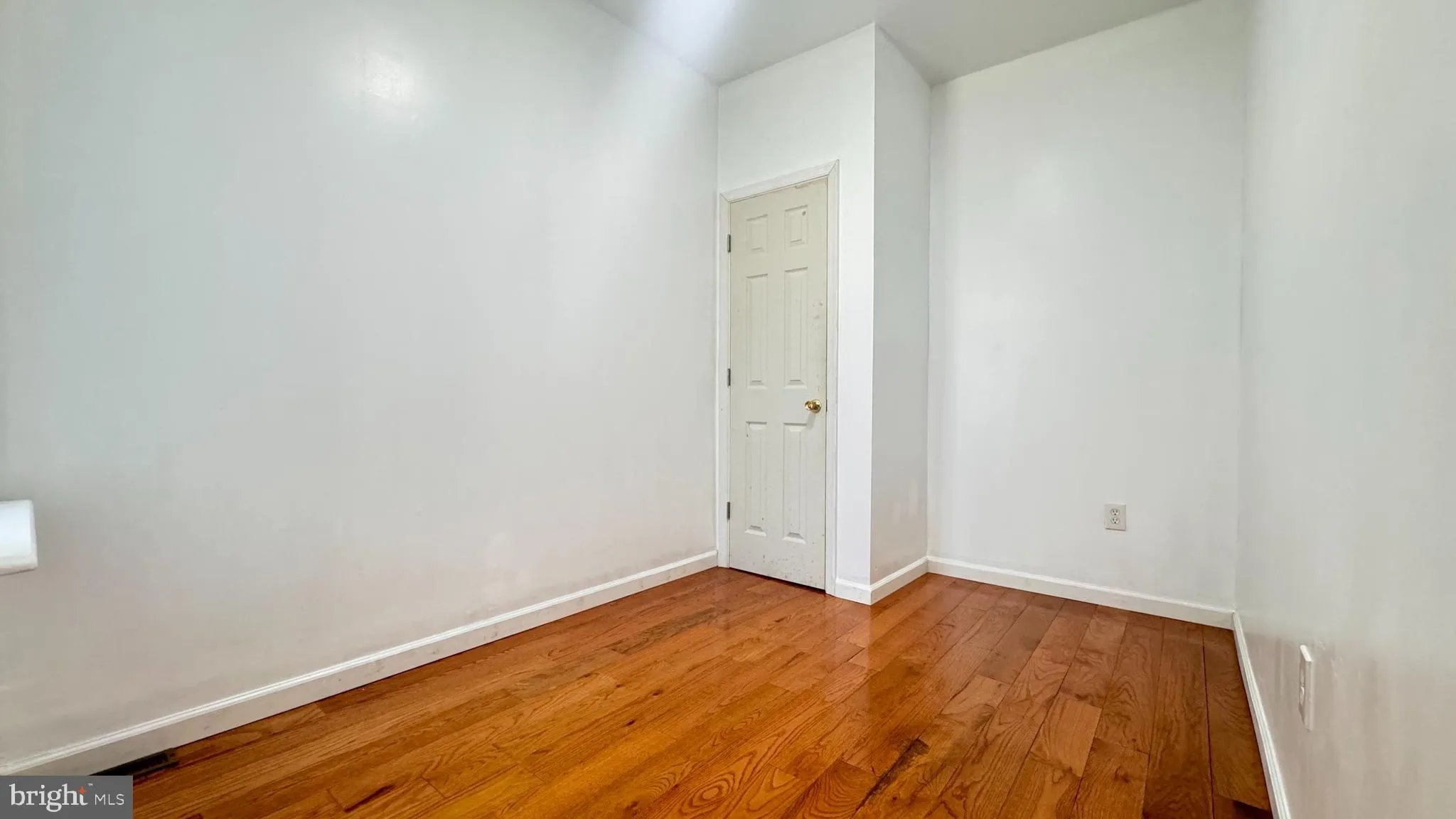 Philadelphia, Pennsylvania 19121, United States, 3 Bedrooms Bedrooms, ,2 BathroomsBathrooms,Residential,Active,46246